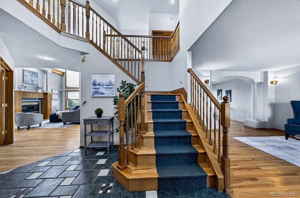 MLS Image #8 for 9920  glenellen drive,peyton, Colorado