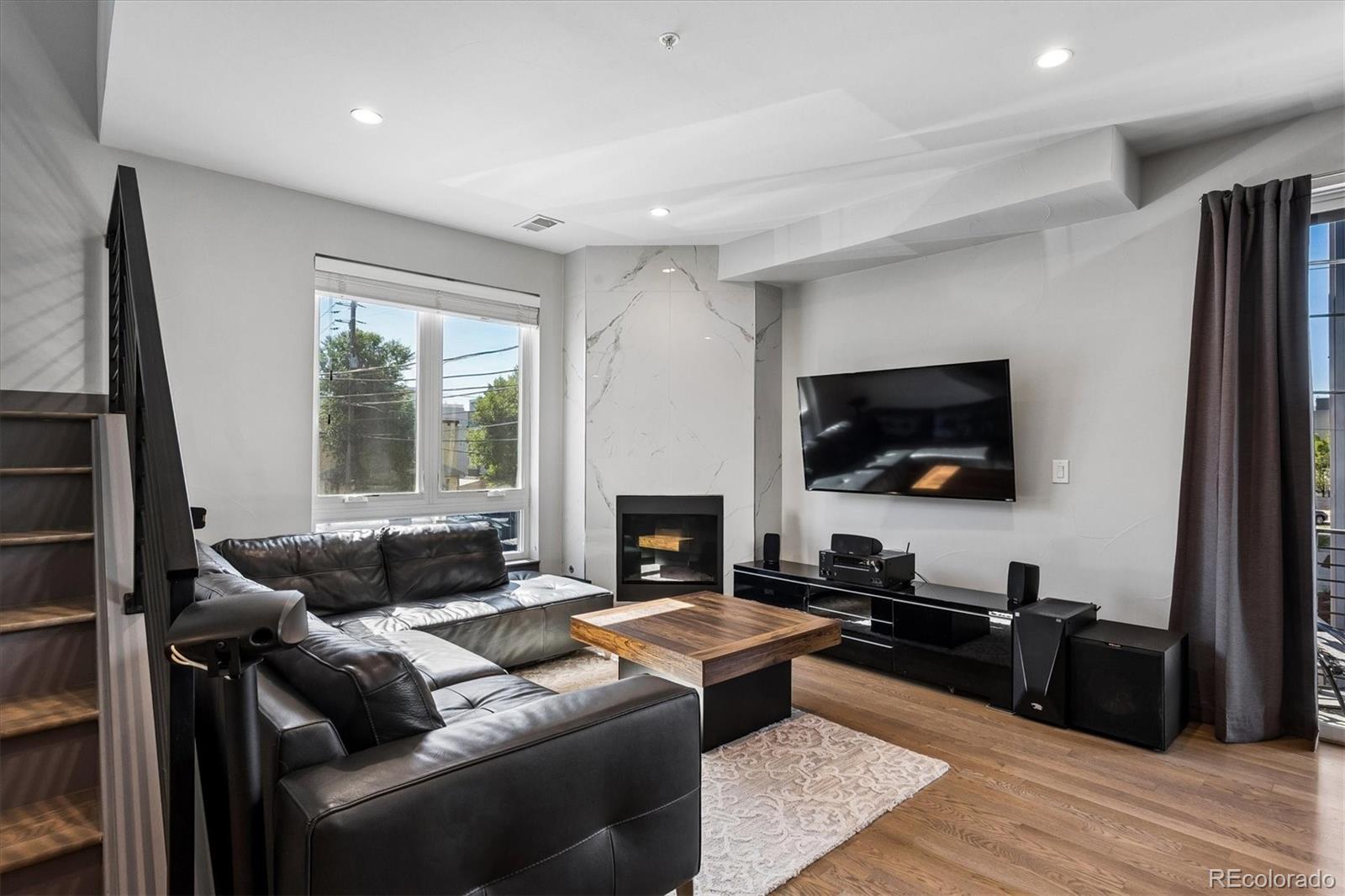 MLS Image #10 for 2816 w 26th avenue,denver, Colorado