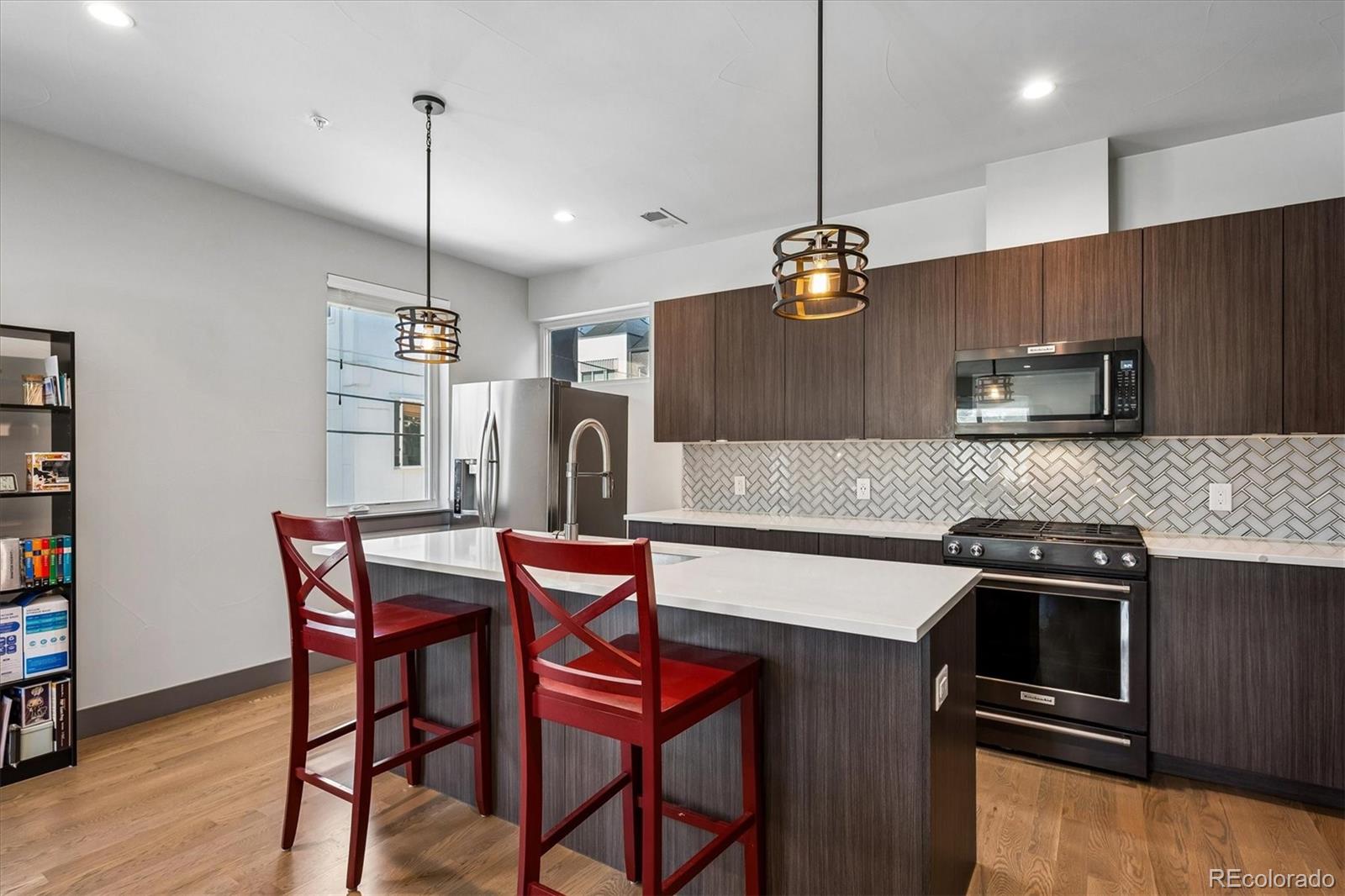 MLS Image #12 for 2816 w 26th avenue,denver, Colorado