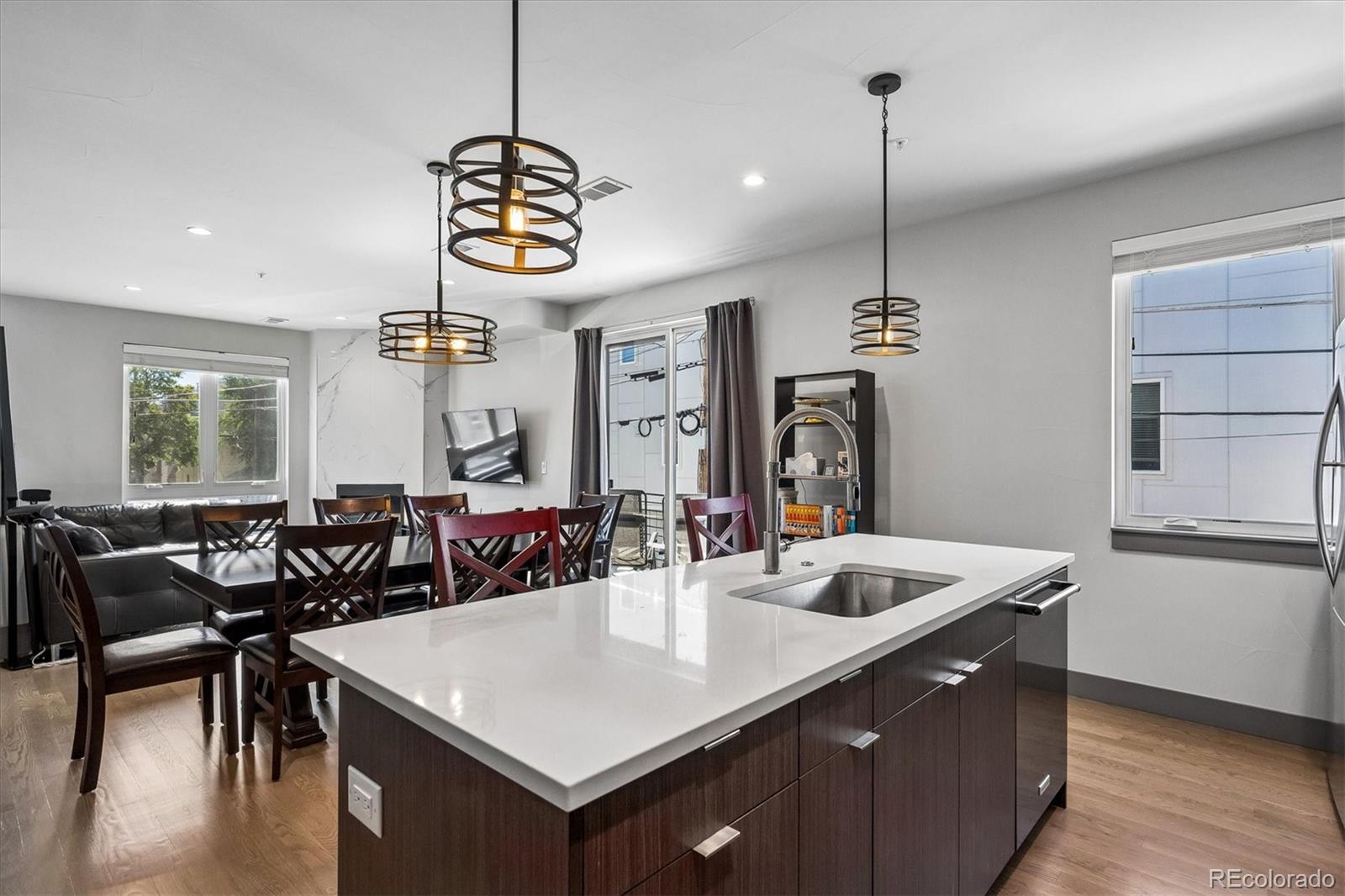 MLS Image #13 for 2816 w 26th avenue,denver, Colorado