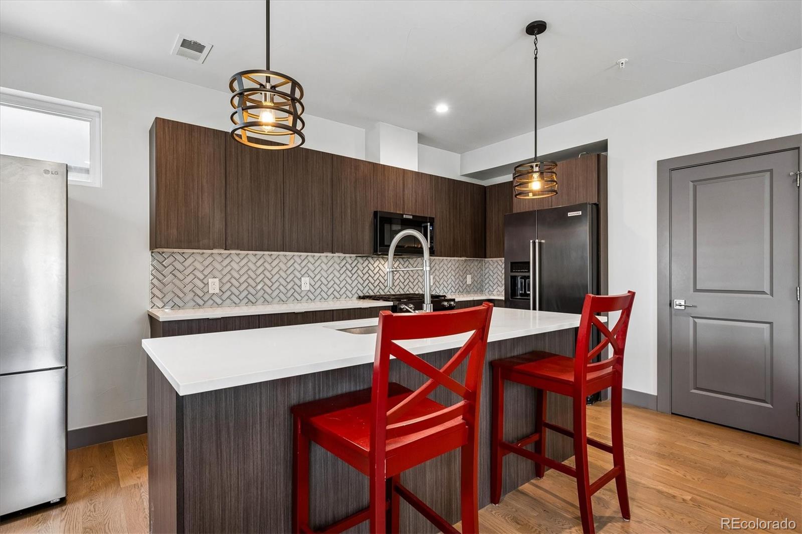 MLS Image #14 for 2816 w 26th avenue,denver, Colorado