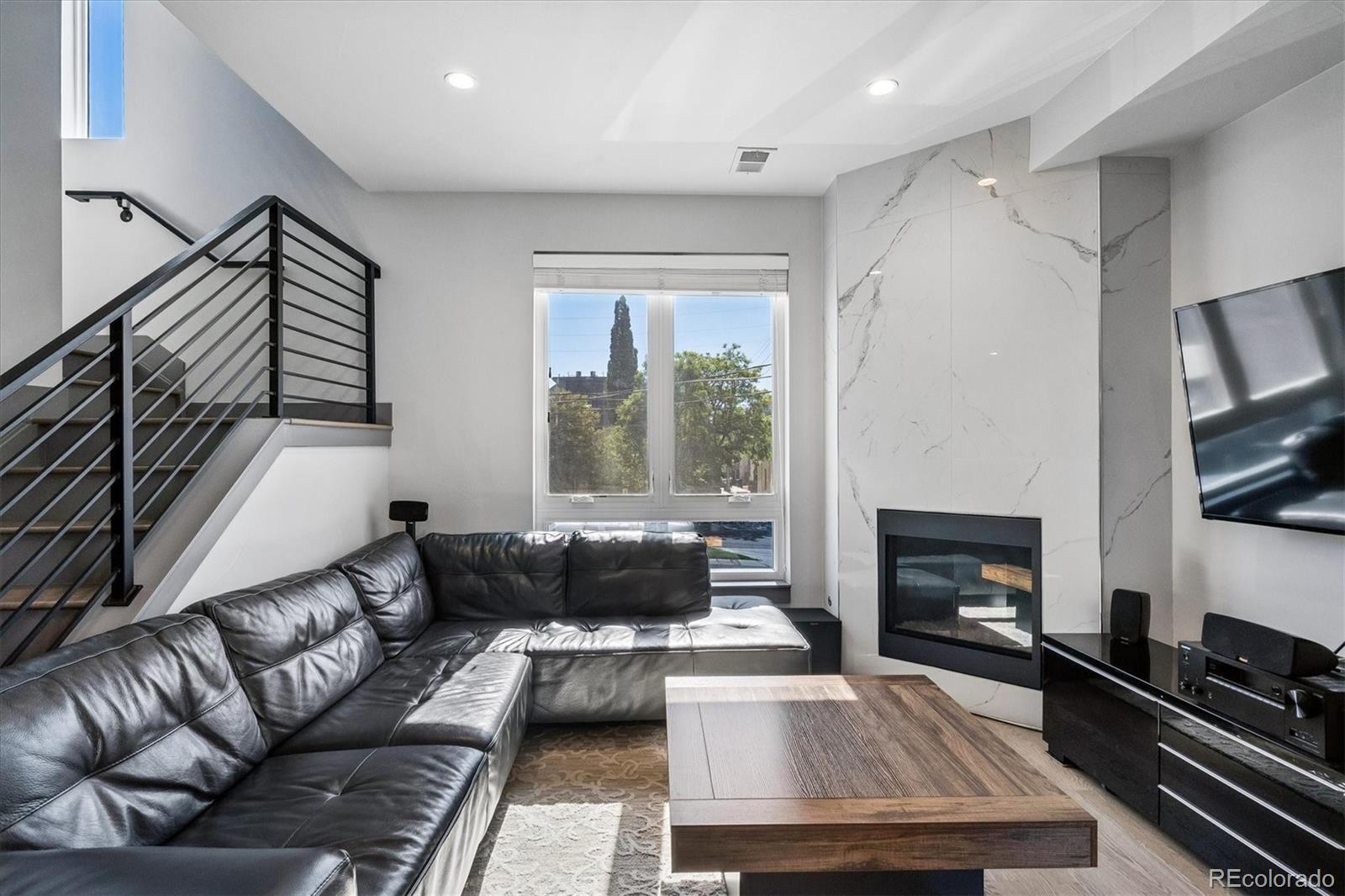 MLS Image #16 for 2816 w 26th avenue,denver, Colorado