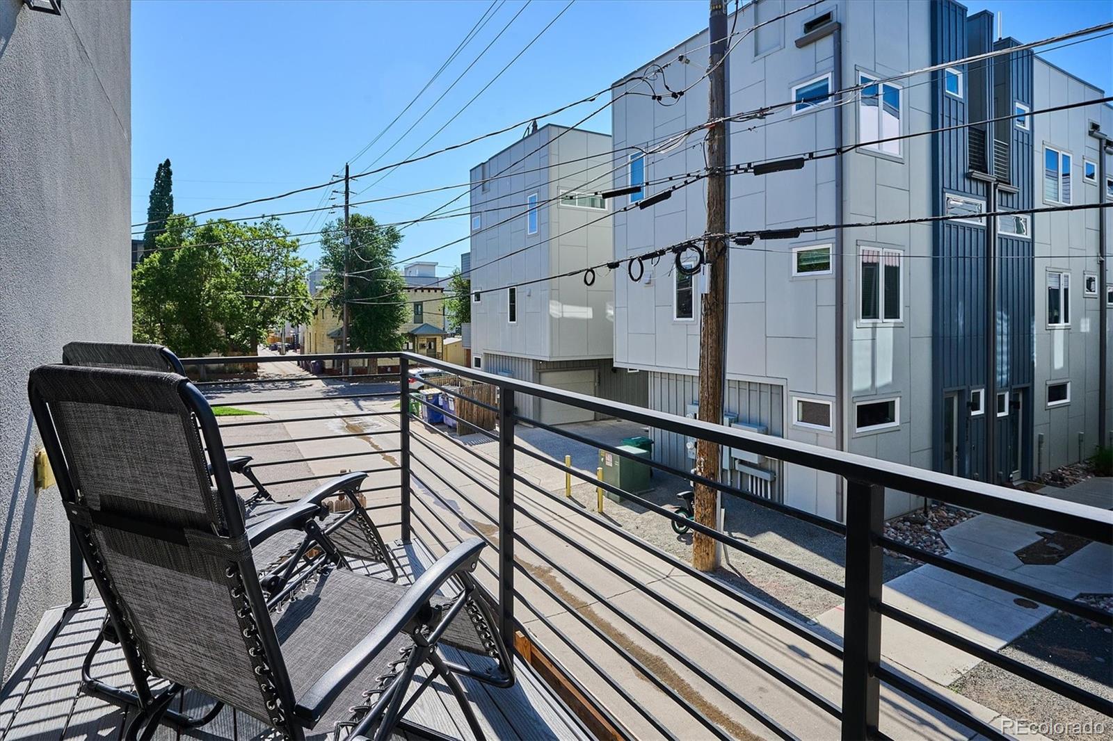 MLS Image #17 for 2816 w 26th avenue,denver, Colorado