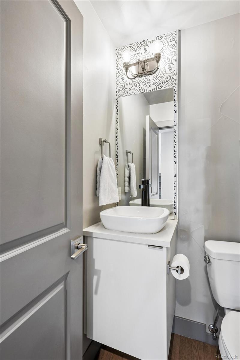 MLS Image #18 for 2816 w 26th avenue,denver, Colorado