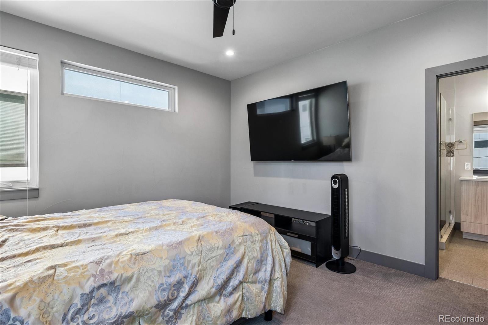MLS Image #19 for 2816 w 26th avenue,denver, Colorado