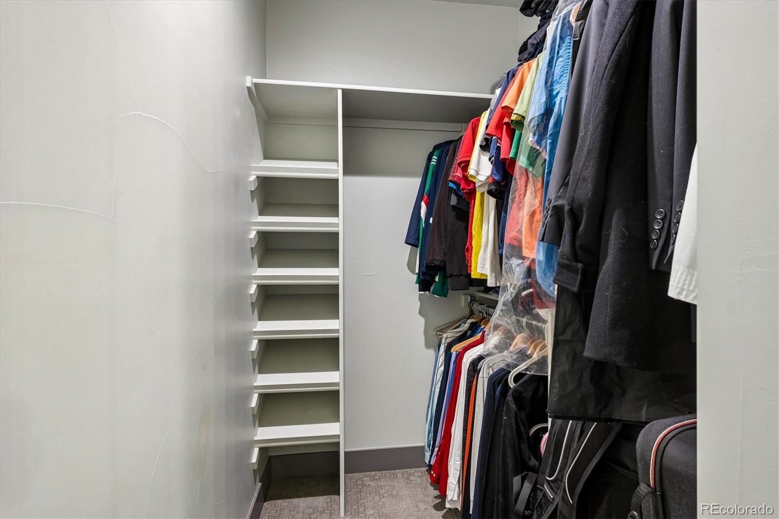 MLS Image #21 for 2816 w 26th avenue,denver, Colorado