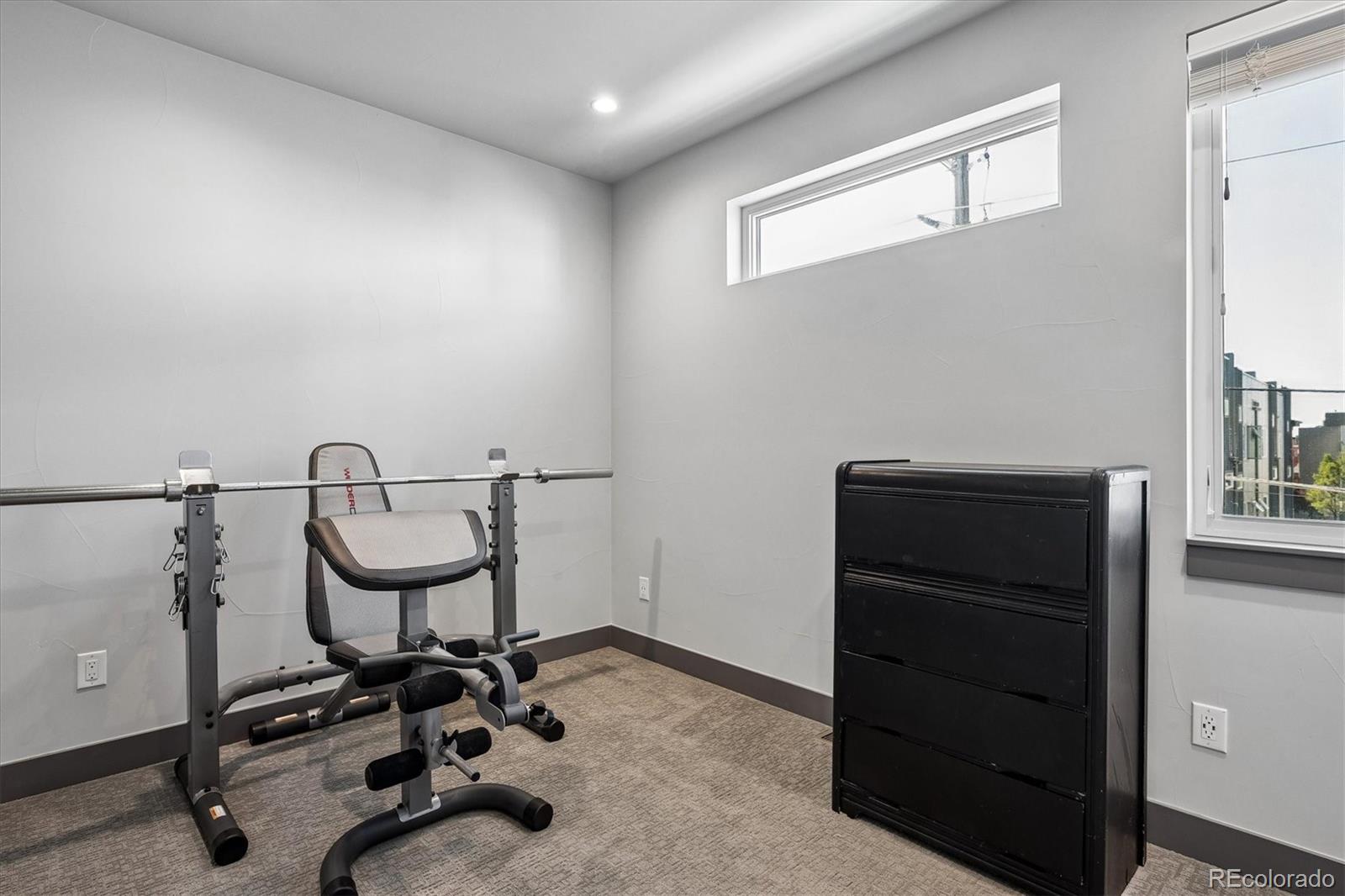 MLS Image #22 for 2816 w 26th avenue,denver, Colorado