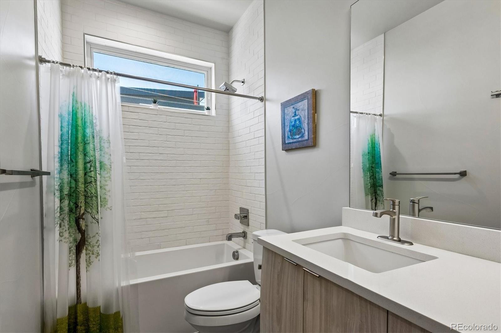 MLS Image #23 for 2816 w 26th avenue,denver, Colorado