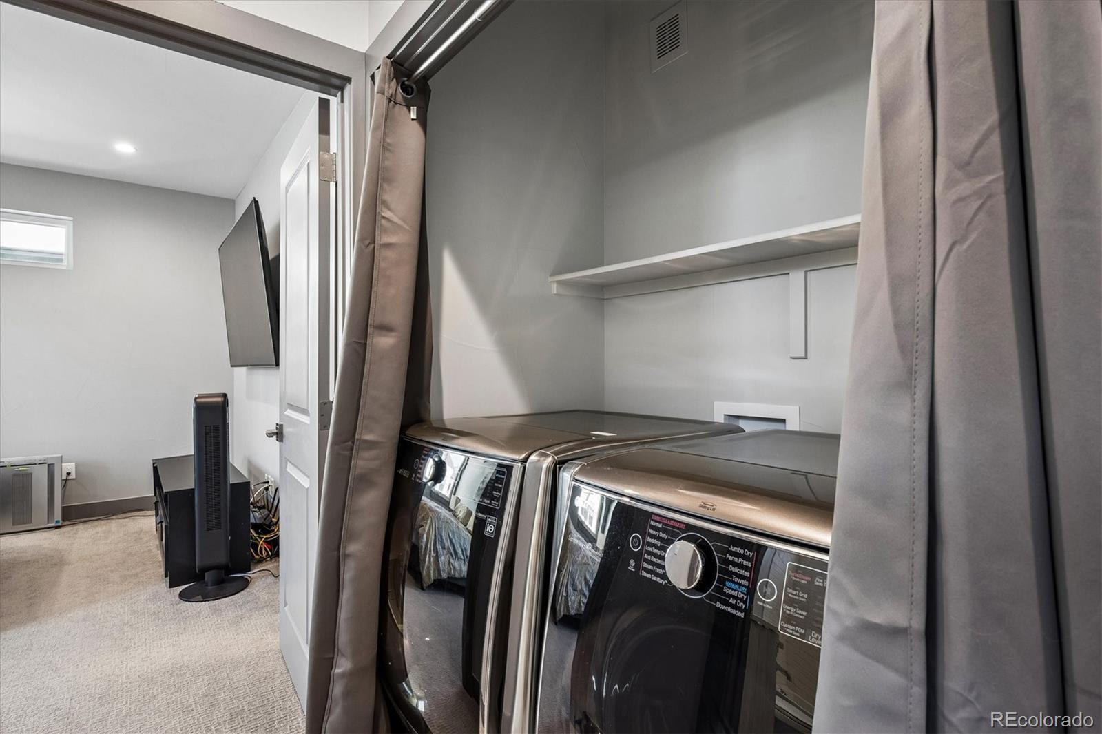 MLS Image #24 for 2816 w 26th avenue,denver, Colorado