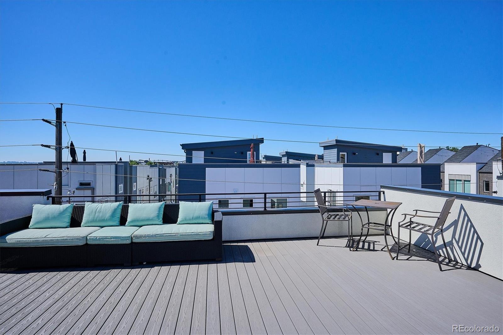 MLS Image #25 for 2816 w 26th avenue,denver, Colorado