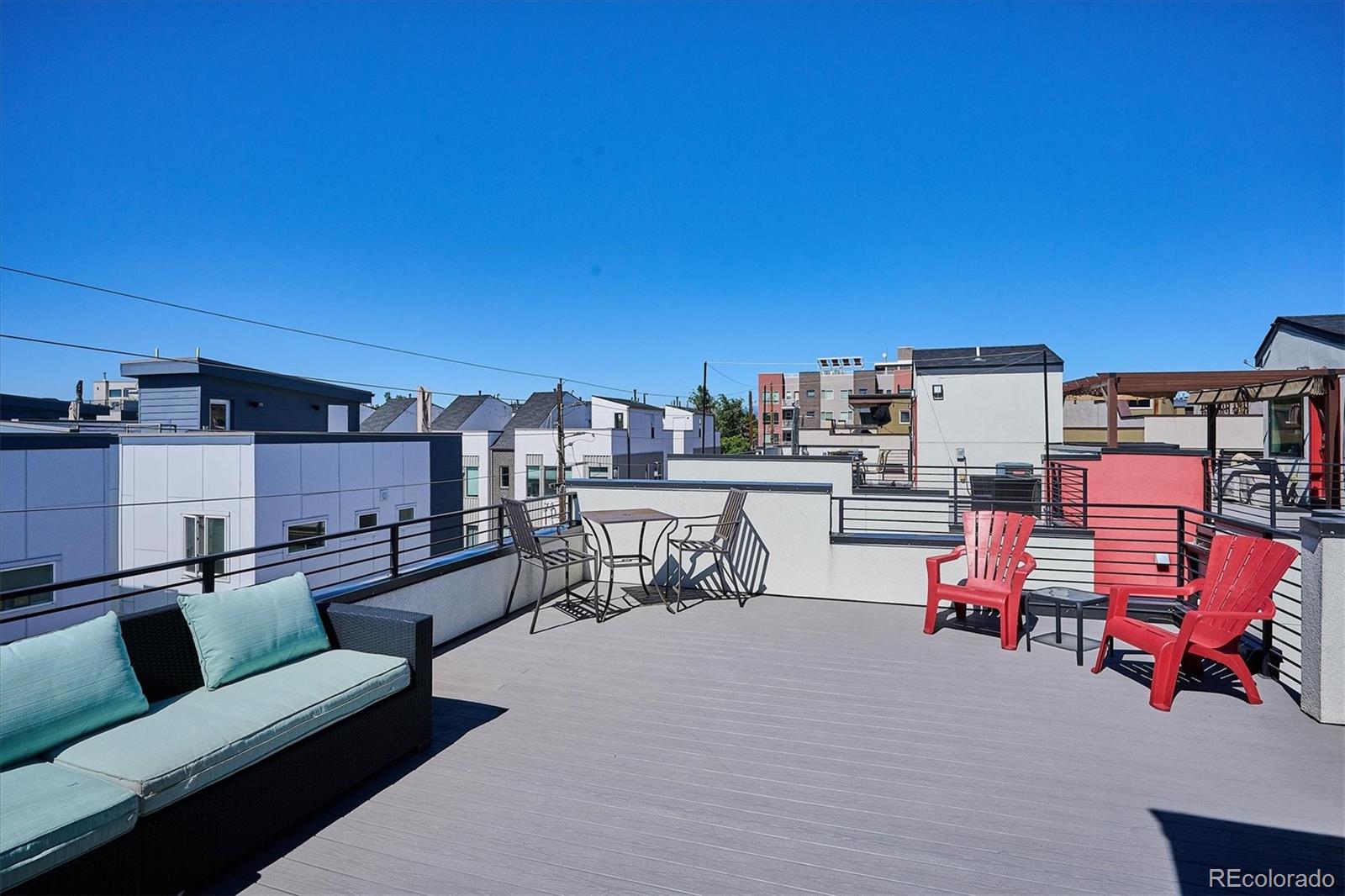 MLS Image #26 for 2816 w 26th avenue,denver, Colorado