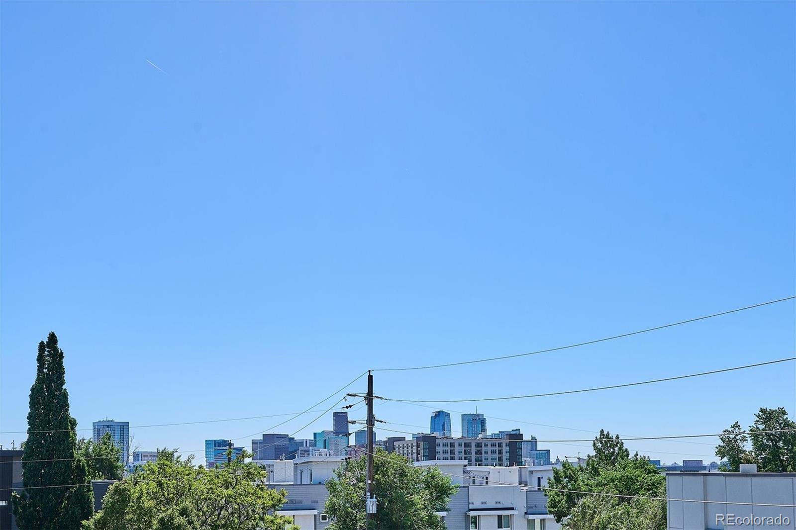 MLS Image #27 for 2816 w 26th avenue,denver, Colorado