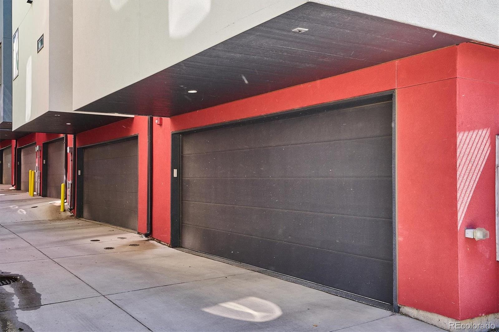 MLS Image #28 for 2816 w 26th avenue,denver, Colorado