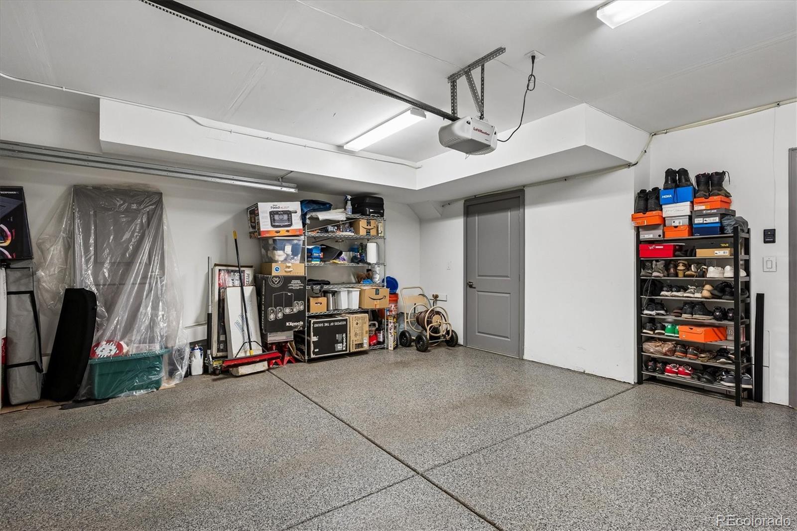 MLS Image #29 for 2816 w 26th avenue,denver, Colorado