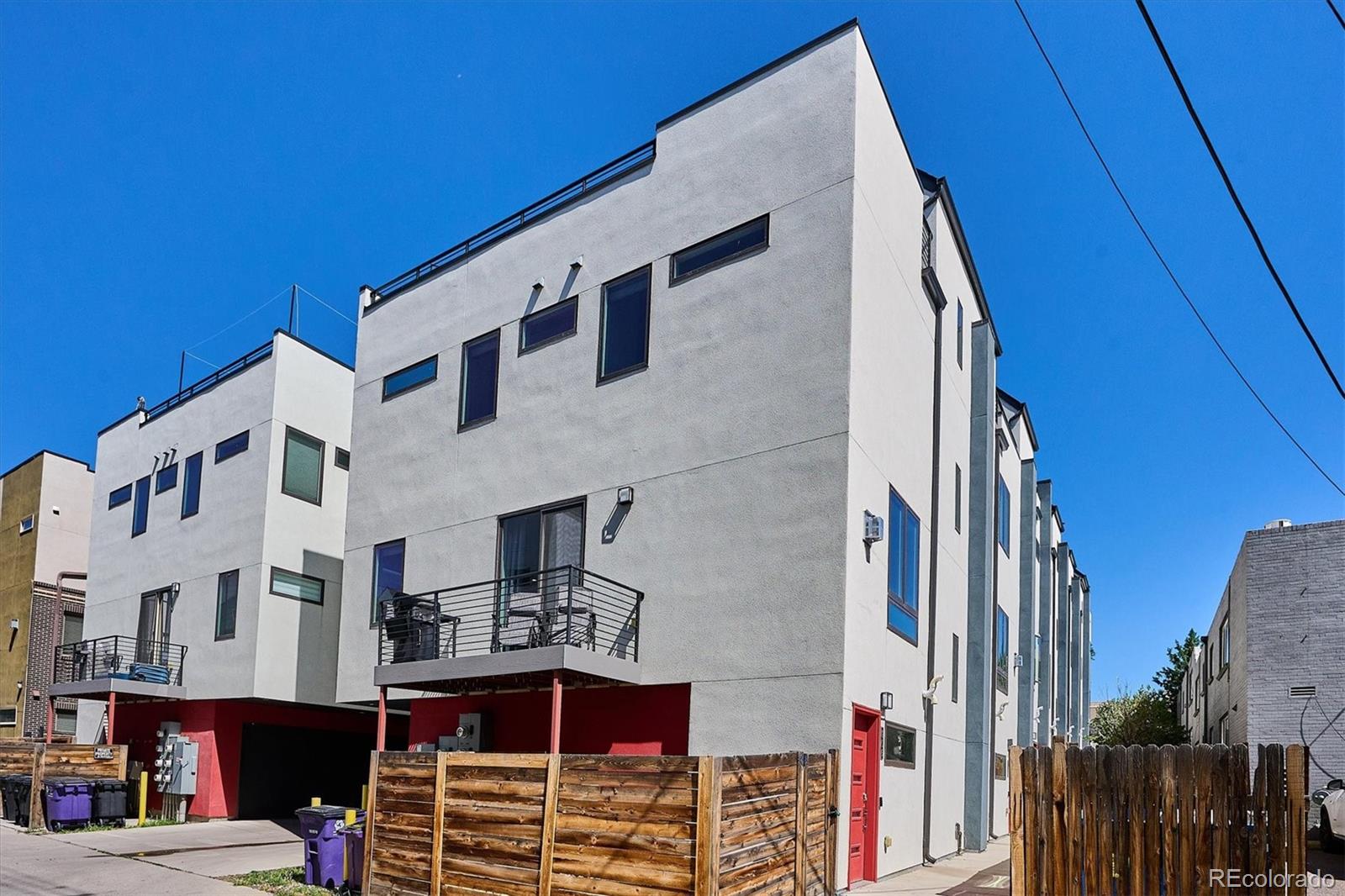 MLS Image #31 for 2816 w 26th avenue,denver, Colorado
