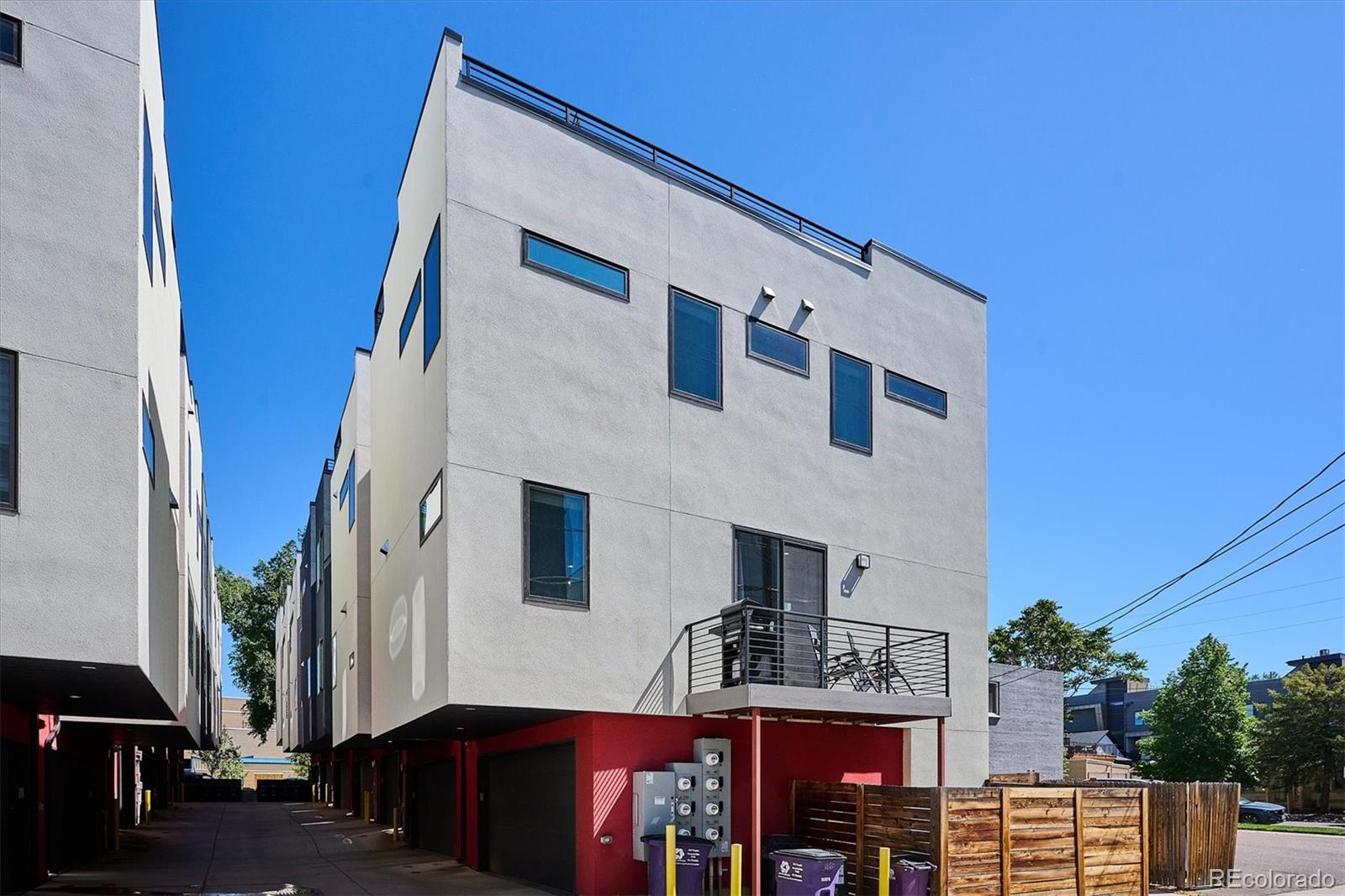 MLS Image #32 for 2816 w 26th avenue,denver, Colorado