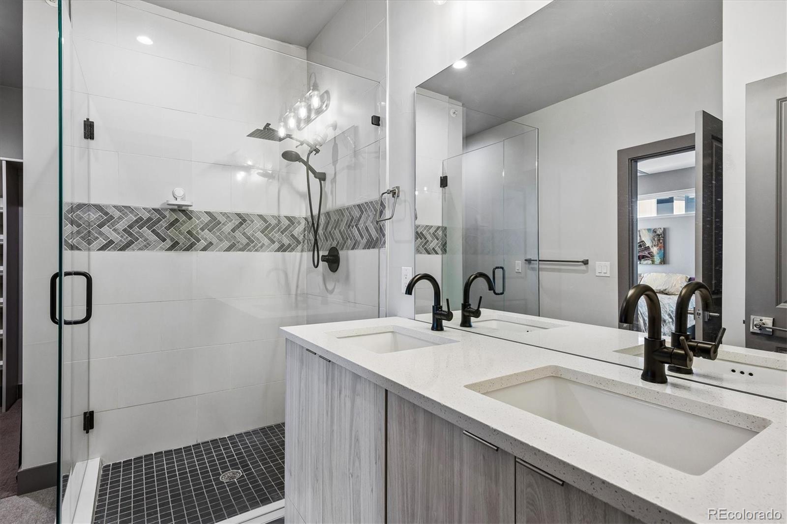 MLS Image #6 for 2816 w 26th avenue,denver, Colorado