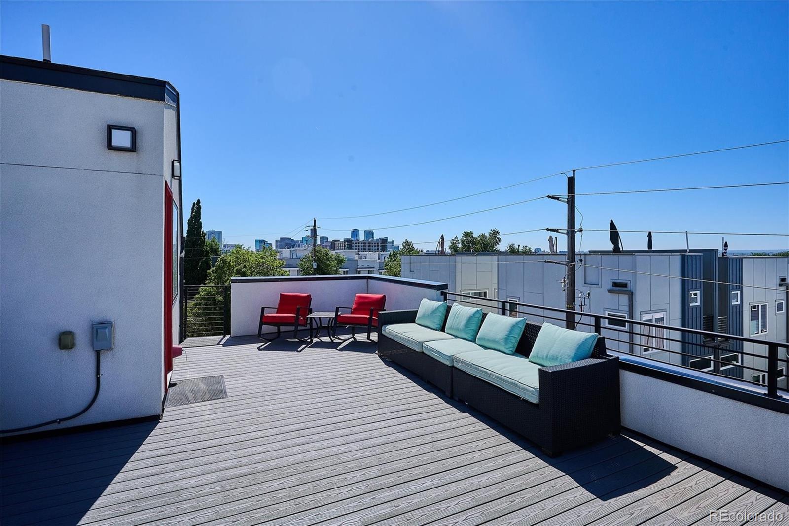 MLS Image #7 for 2816 w 26th avenue,denver, Colorado
