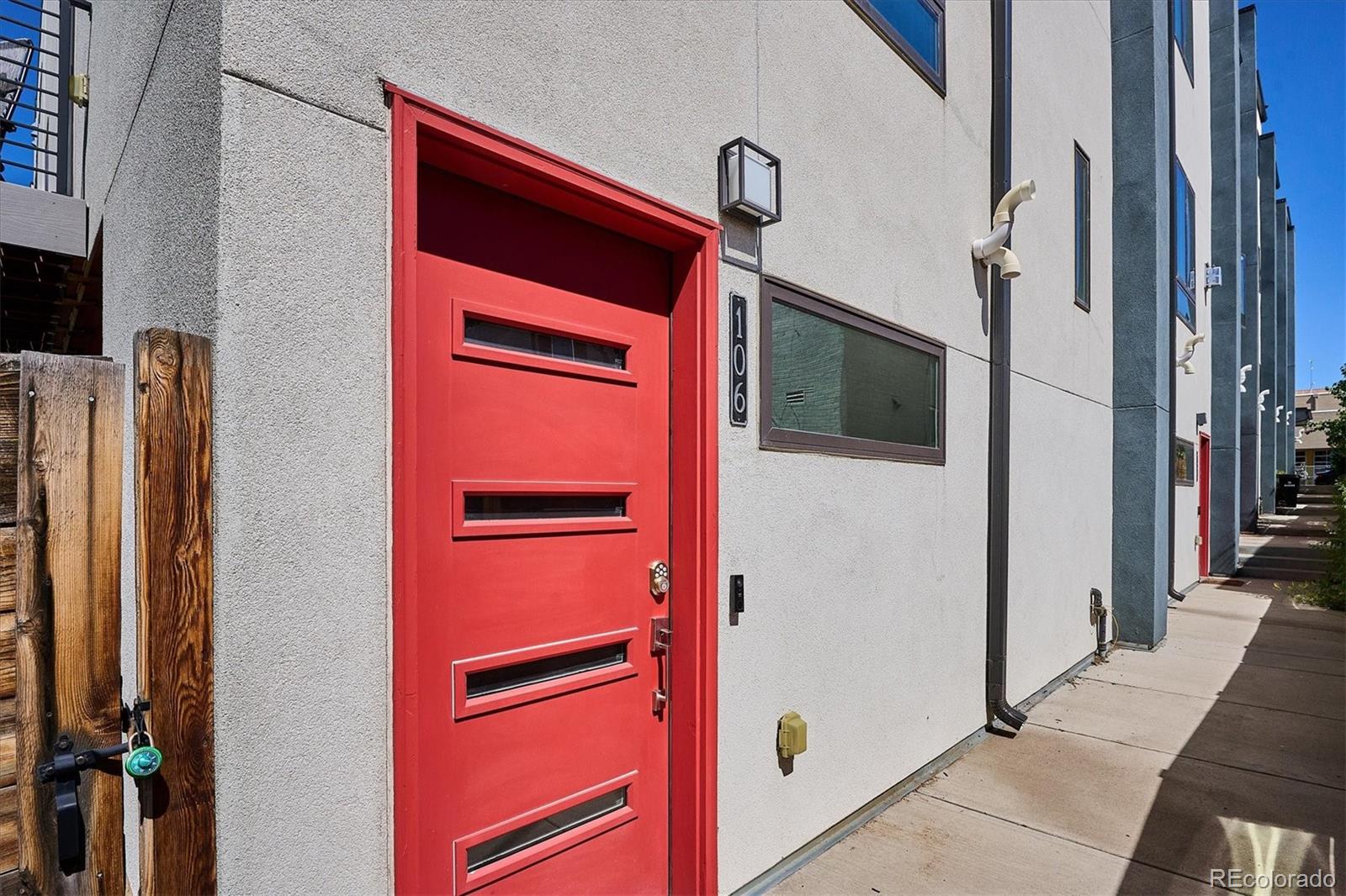 MLS Image #8 for 2816 w 26th avenue,denver, Colorado