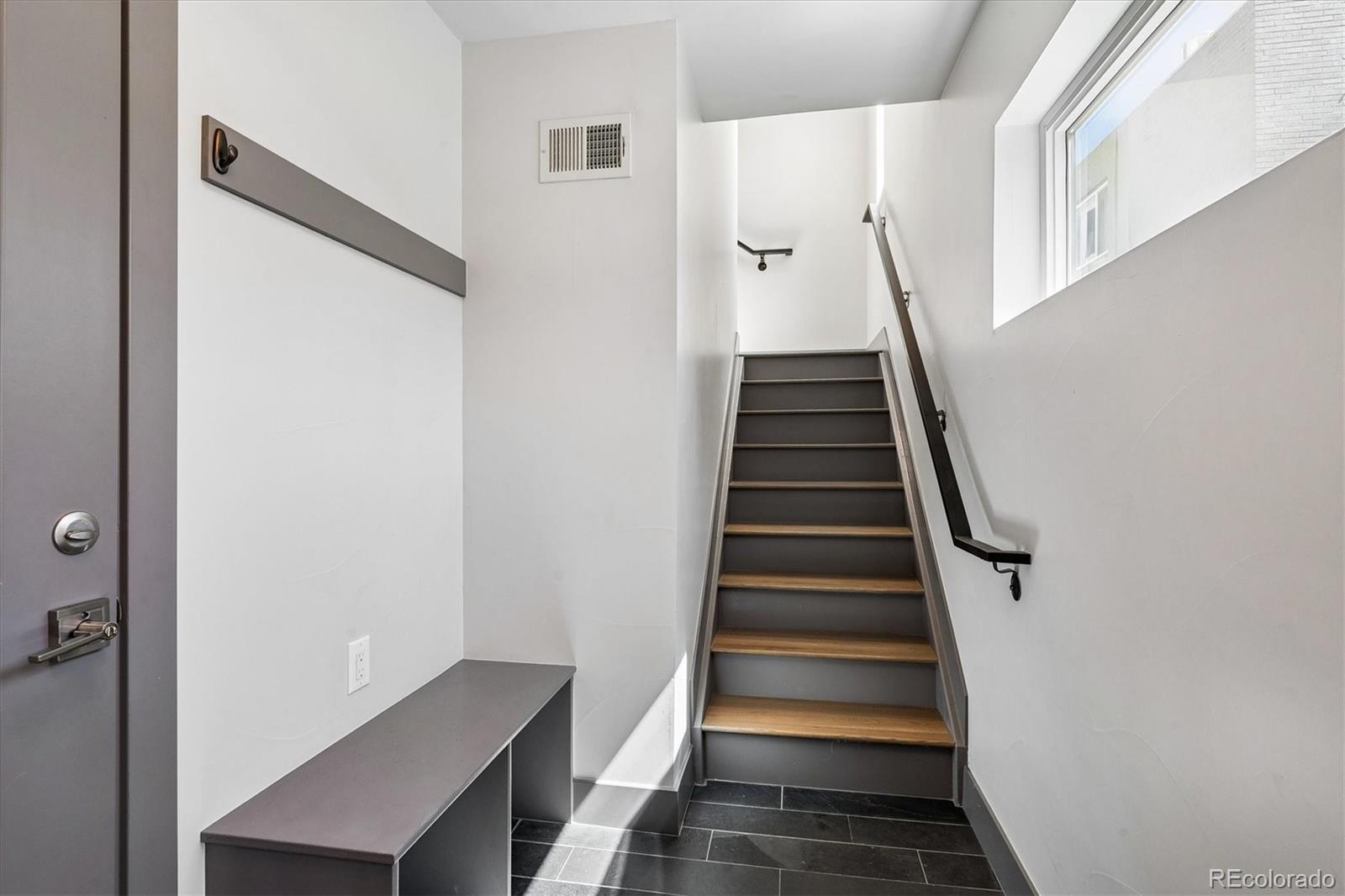 MLS Image #9 for 2816 w 26th avenue,denver, Colorado