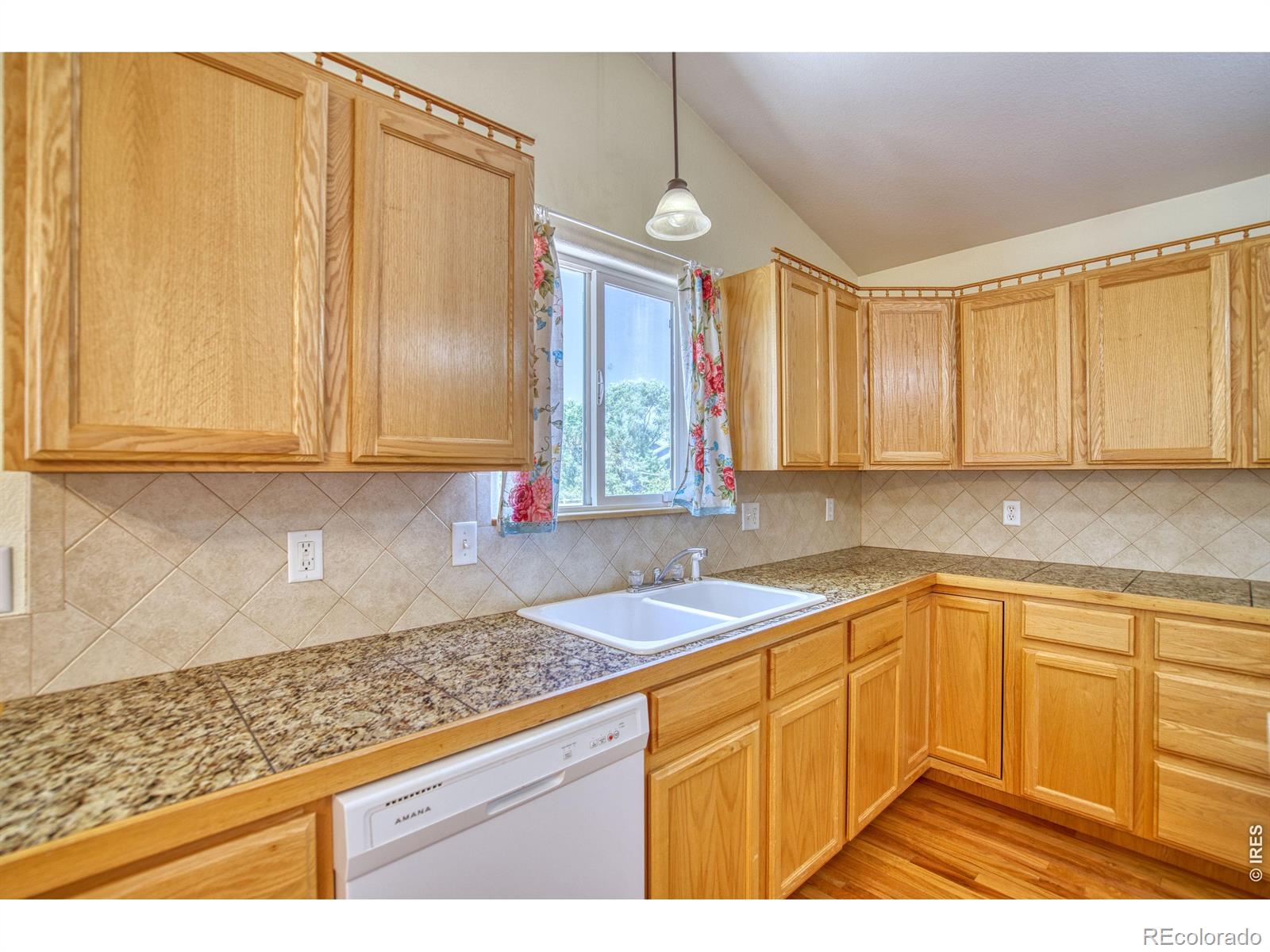 MLS Image #12 for 1384  saginaw pointe drive,windsor, Colorado