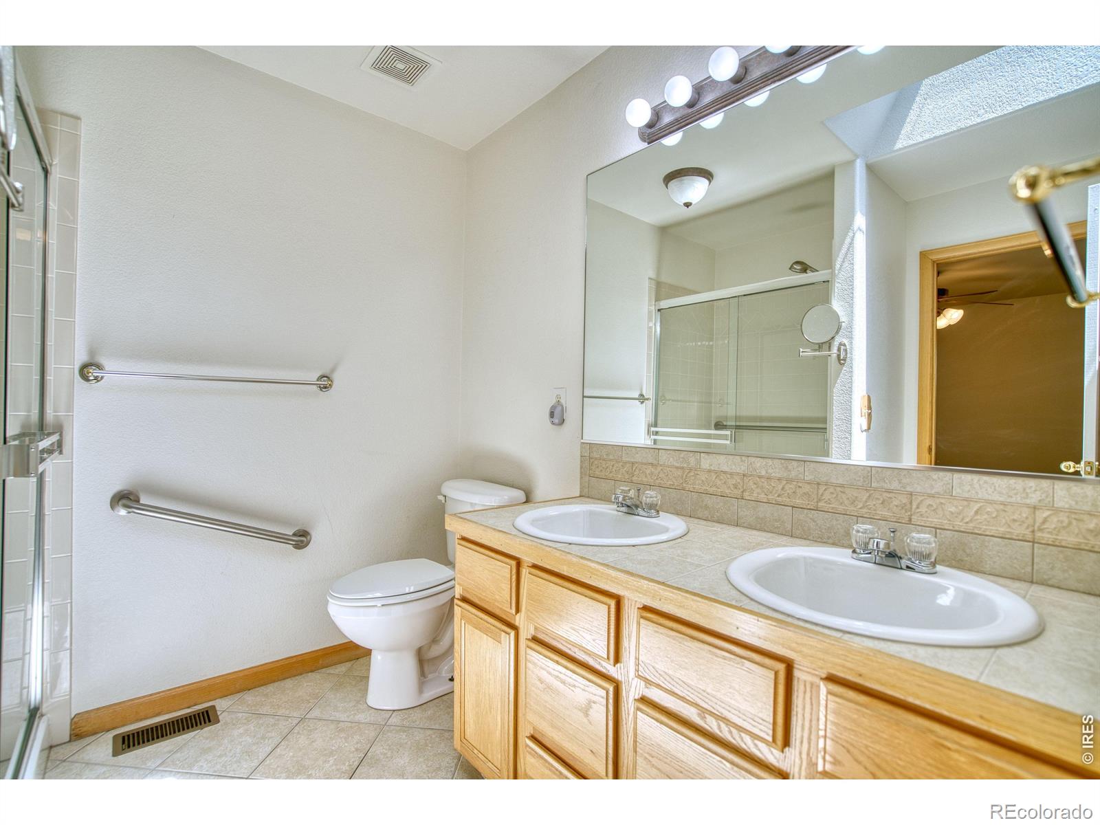MLS Image #15 for 1384  saginaw pointe drive,windsor, Colorado
