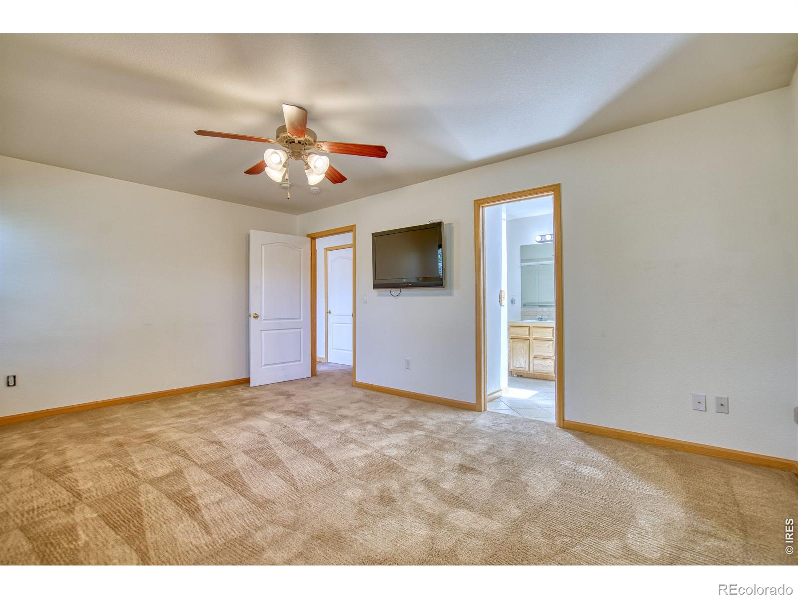 MLS Image #16 for 1384  saginaw pointe drive,windsor, Colorado
