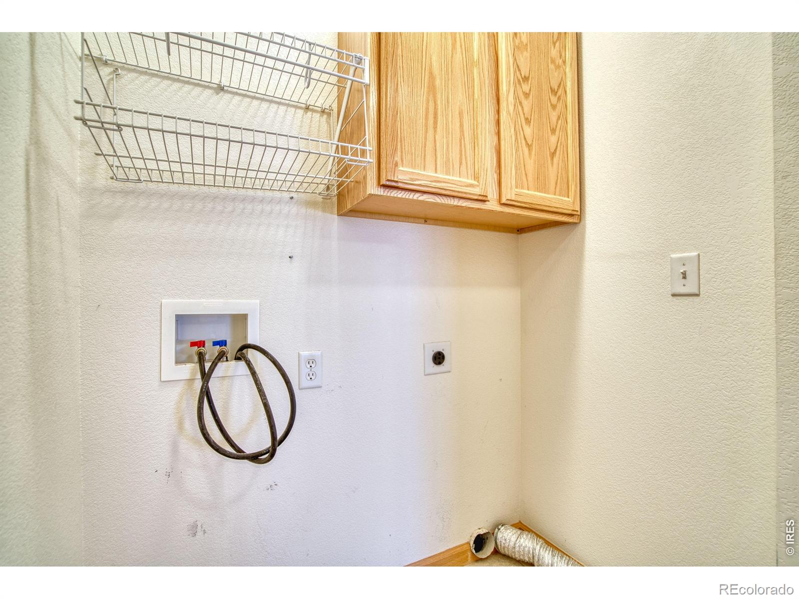 MLS Image #17 for 1384  saginaw pointe drive,windsor, Colorado