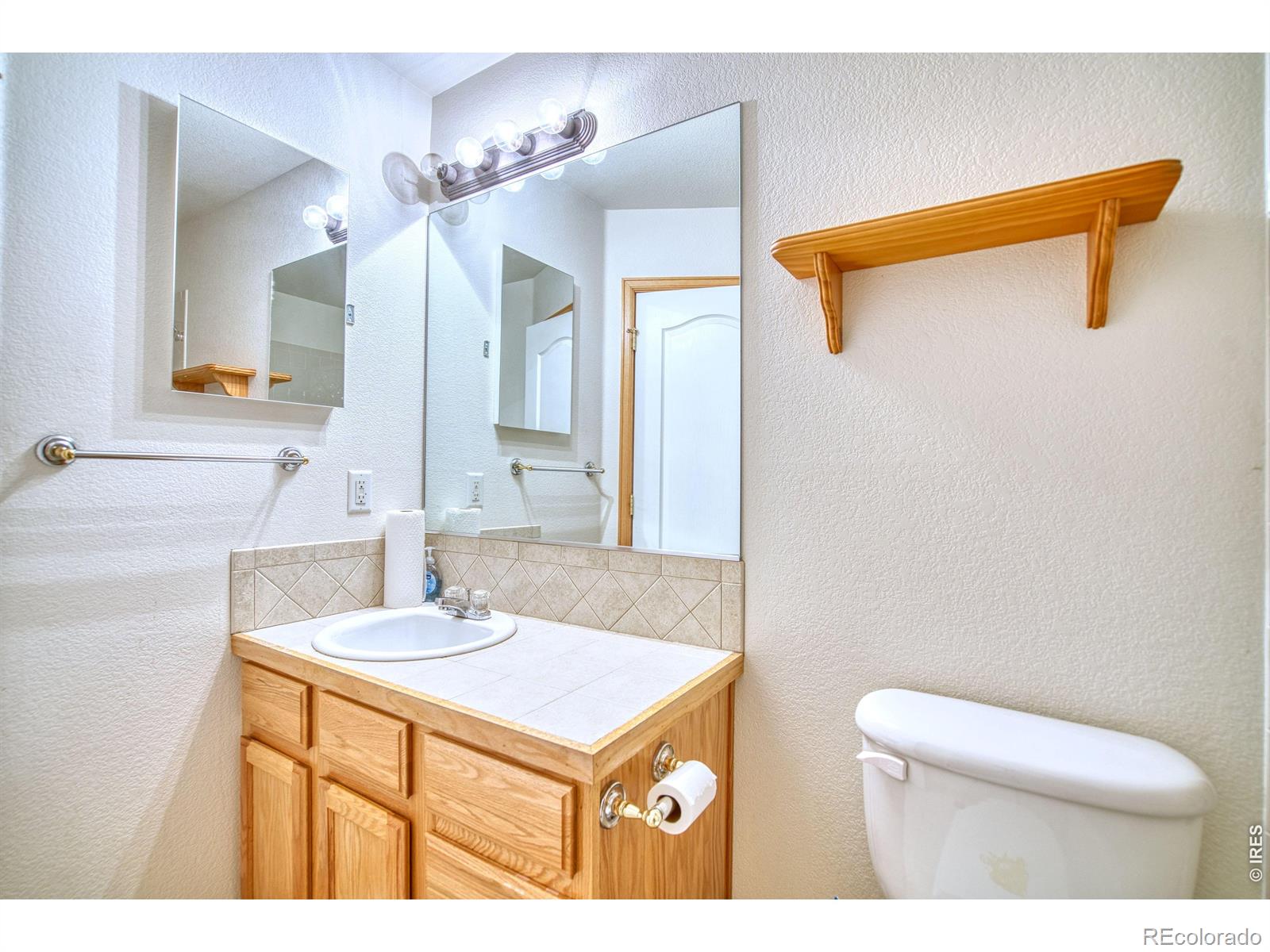 MLS Image #18 for 1384  saginaw pointe drive,windsor, Colorado