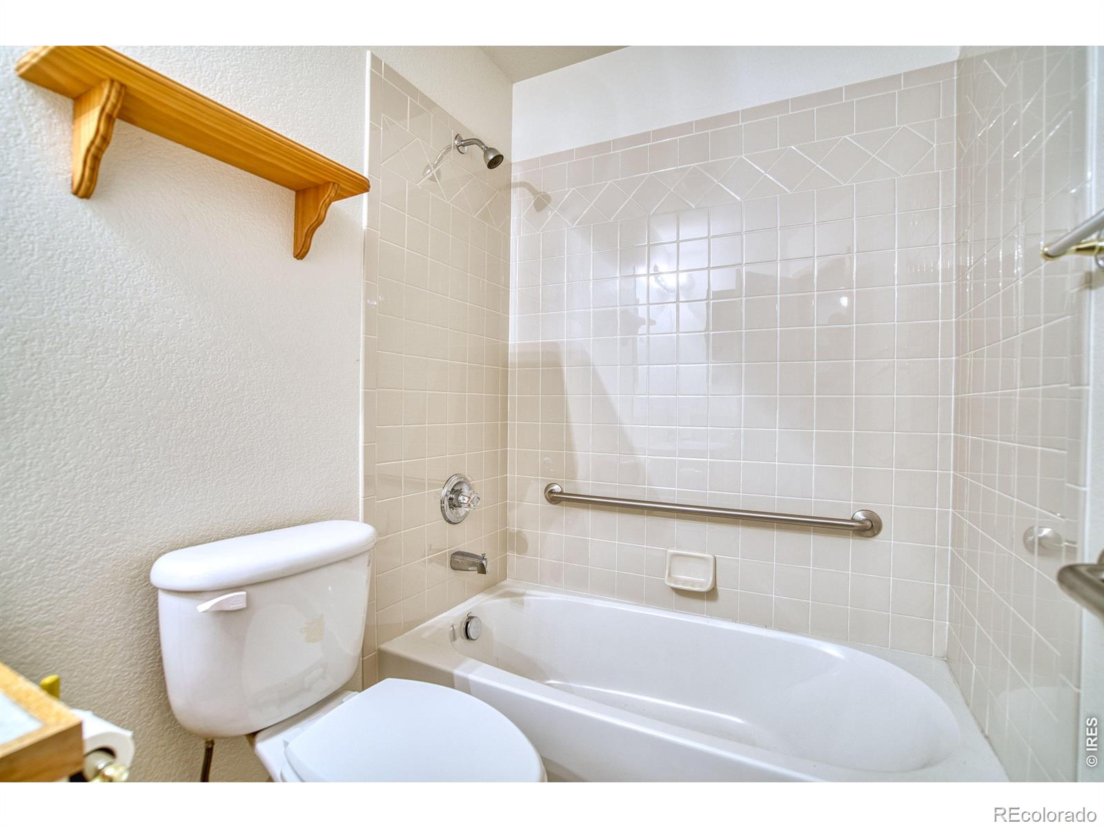 MLS Image #19 for 1384  saginaw pointe drive,windsor, Colorado