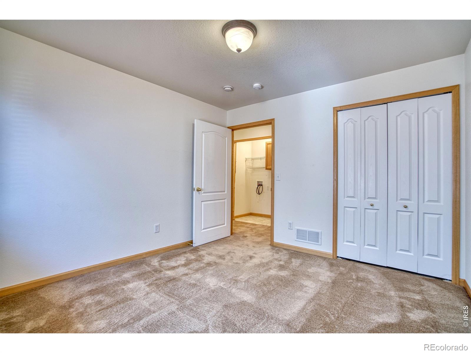 MLS Image #21 for 1384  saginaw pointe drive,windsor, Colorado