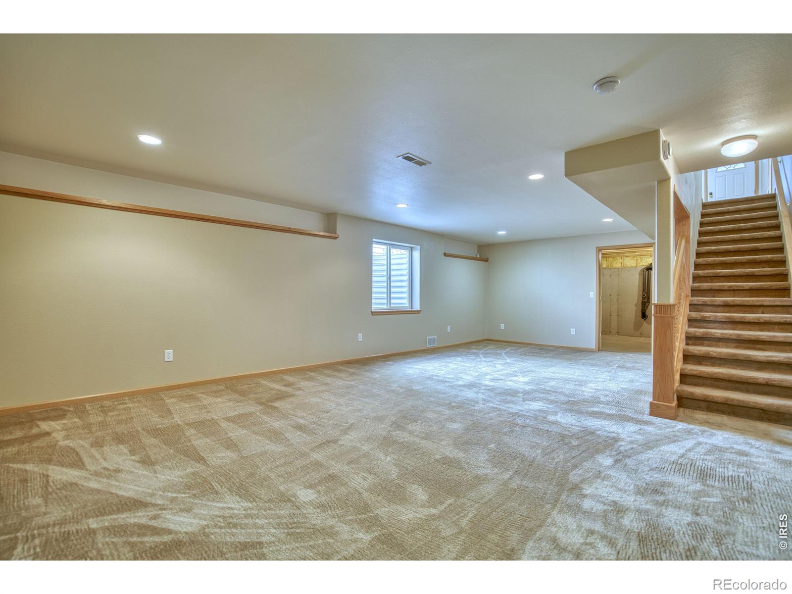 MLS Image #22 for 1384  saginaw pointe drive,windsor, Colorado