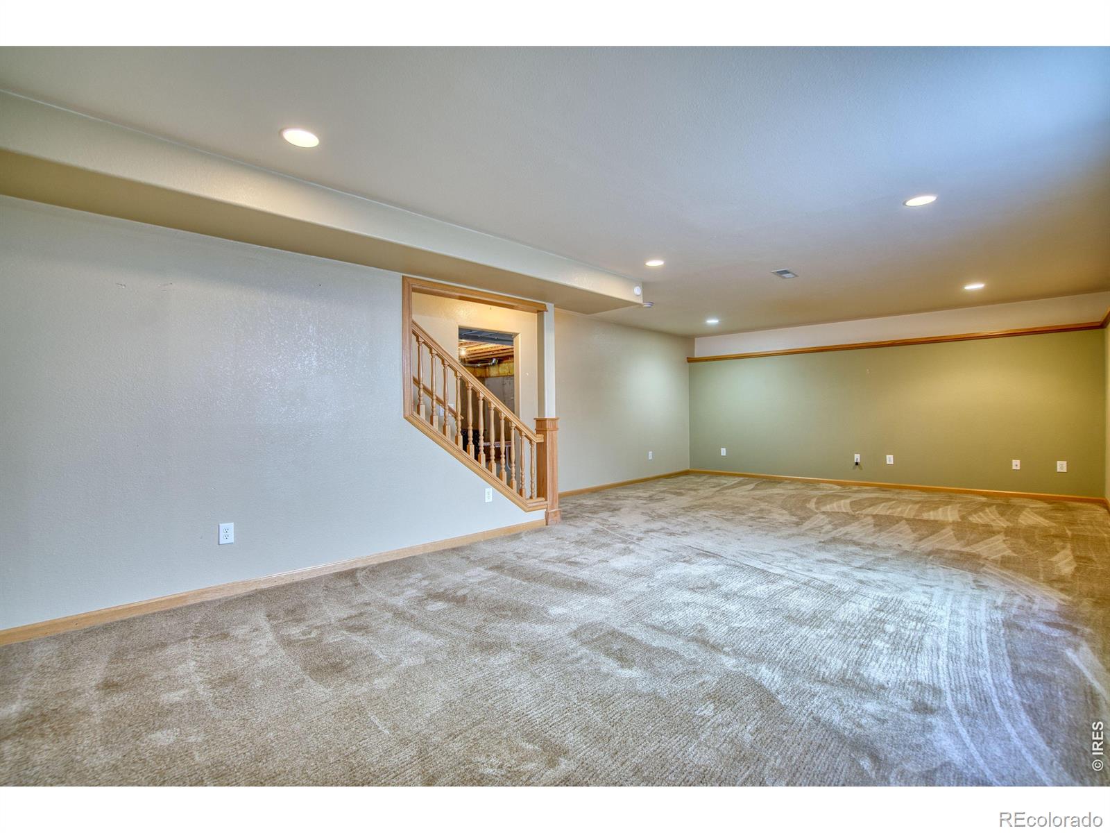 MLS Image #23 for 1384  saginaw pointe drive,windsor, Colorado