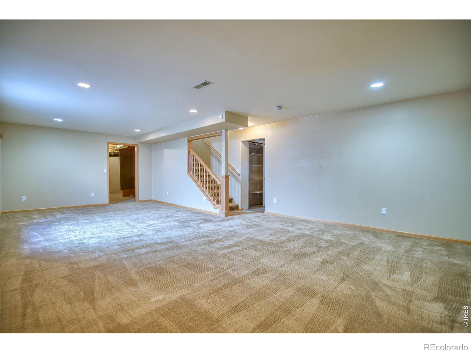 MLS Image #24 for 1384  saginaw pointe drive,windsor, Colorado