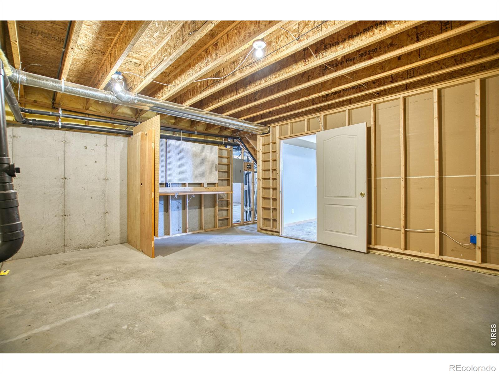 MLS Image #25 for 1384  saginaw pointe drive,windsor, Colorado