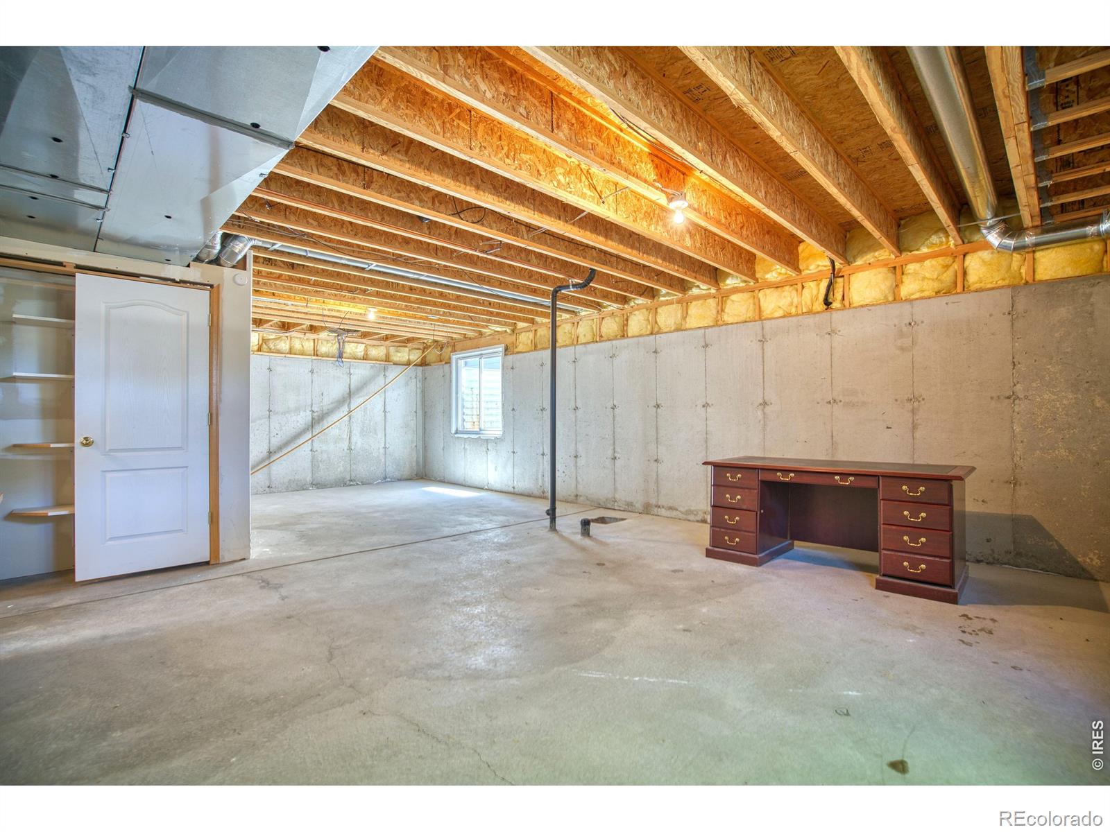MLS Image #26 for 1384  saginaw pointe drive,windsor, Colorado