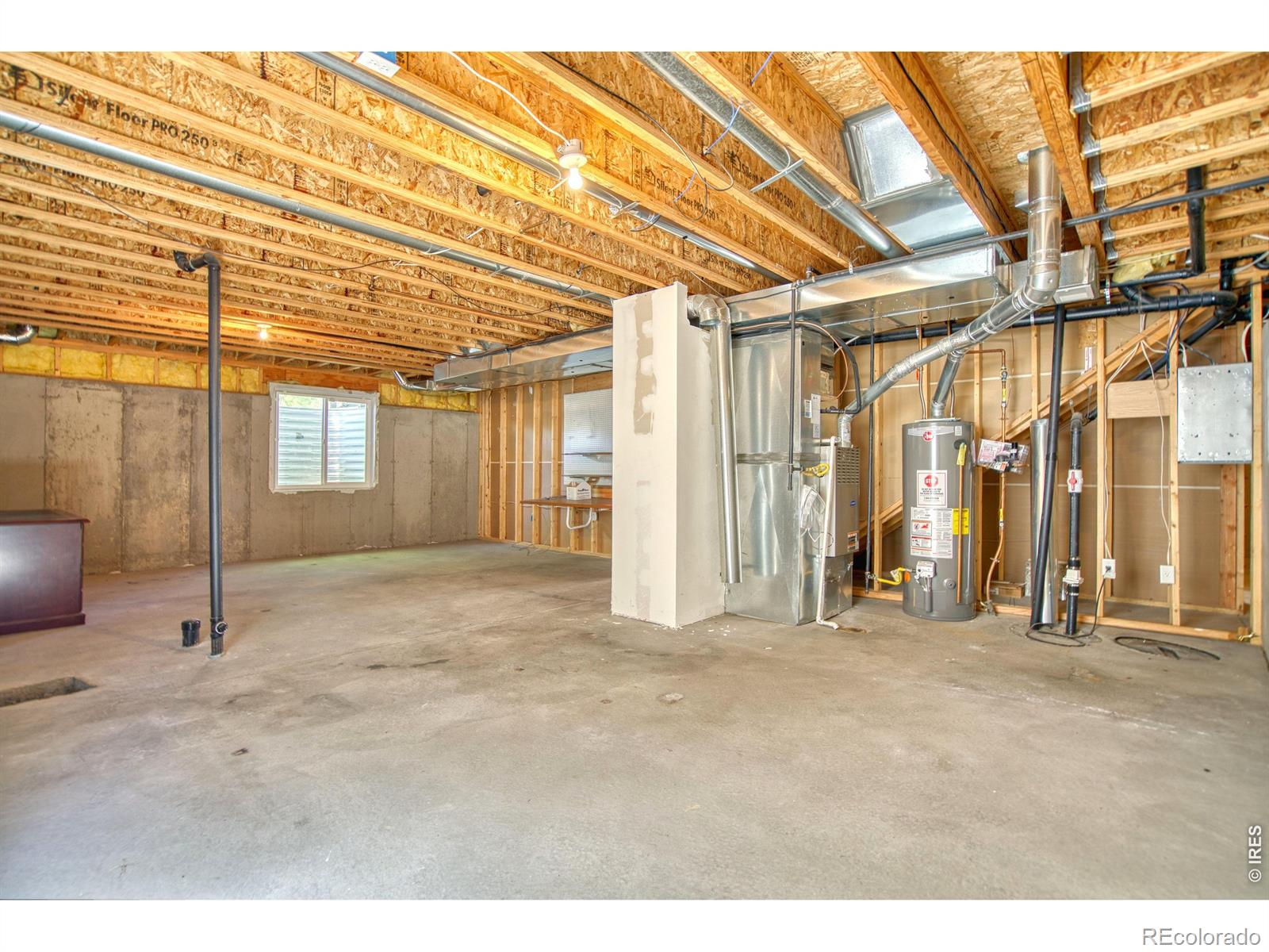 MLS Image #27 for 1384  saginaw pointe drive,windsor, Colorado