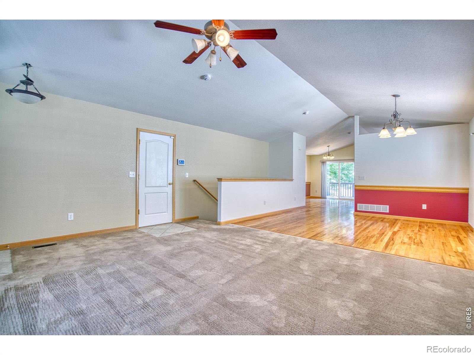 MLS Image #7 for 1384  saginaw pointe drive,windsor, Colorado