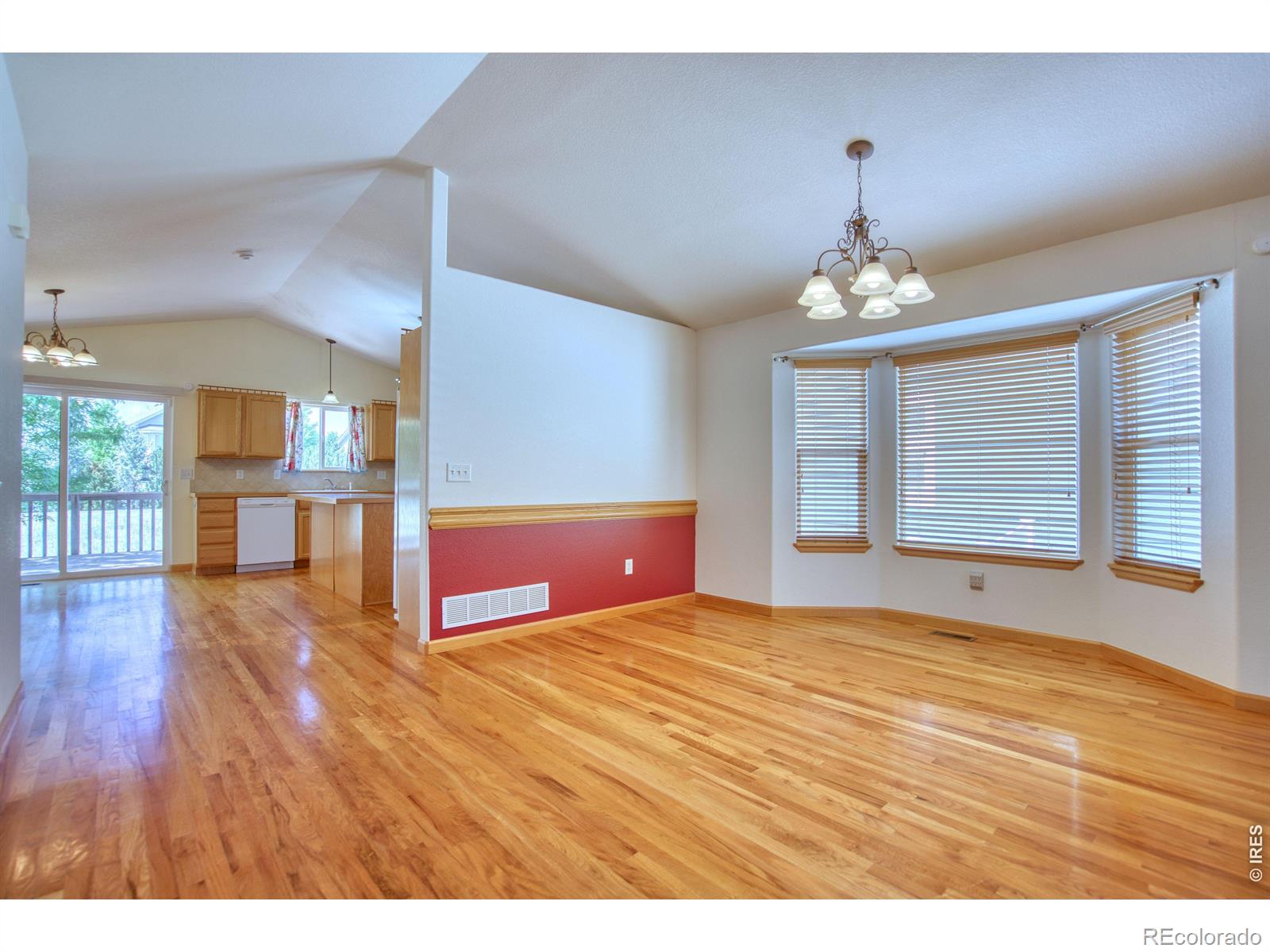 MLS Image #8 for 1384  saginaw pointe drive,windsor, Colorado