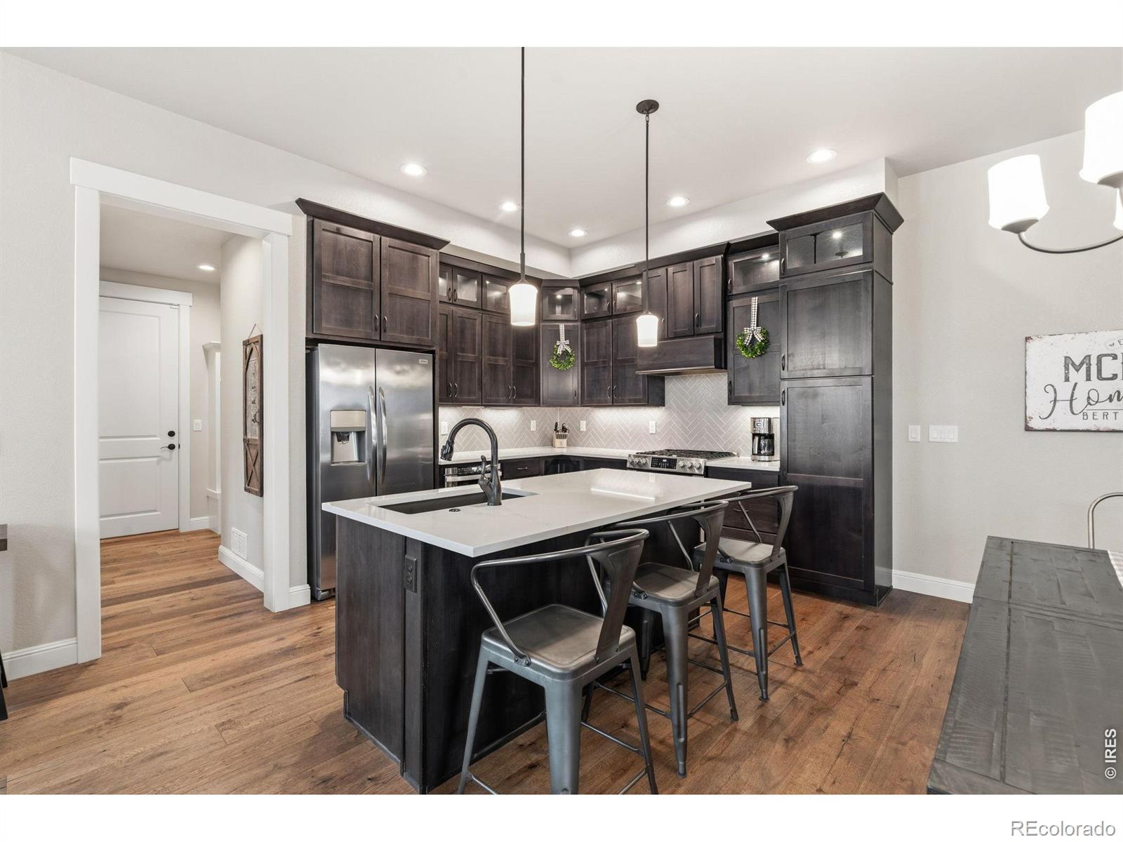 MLS Image #10 for 1543  stoneseed street,berthoud, Colorado