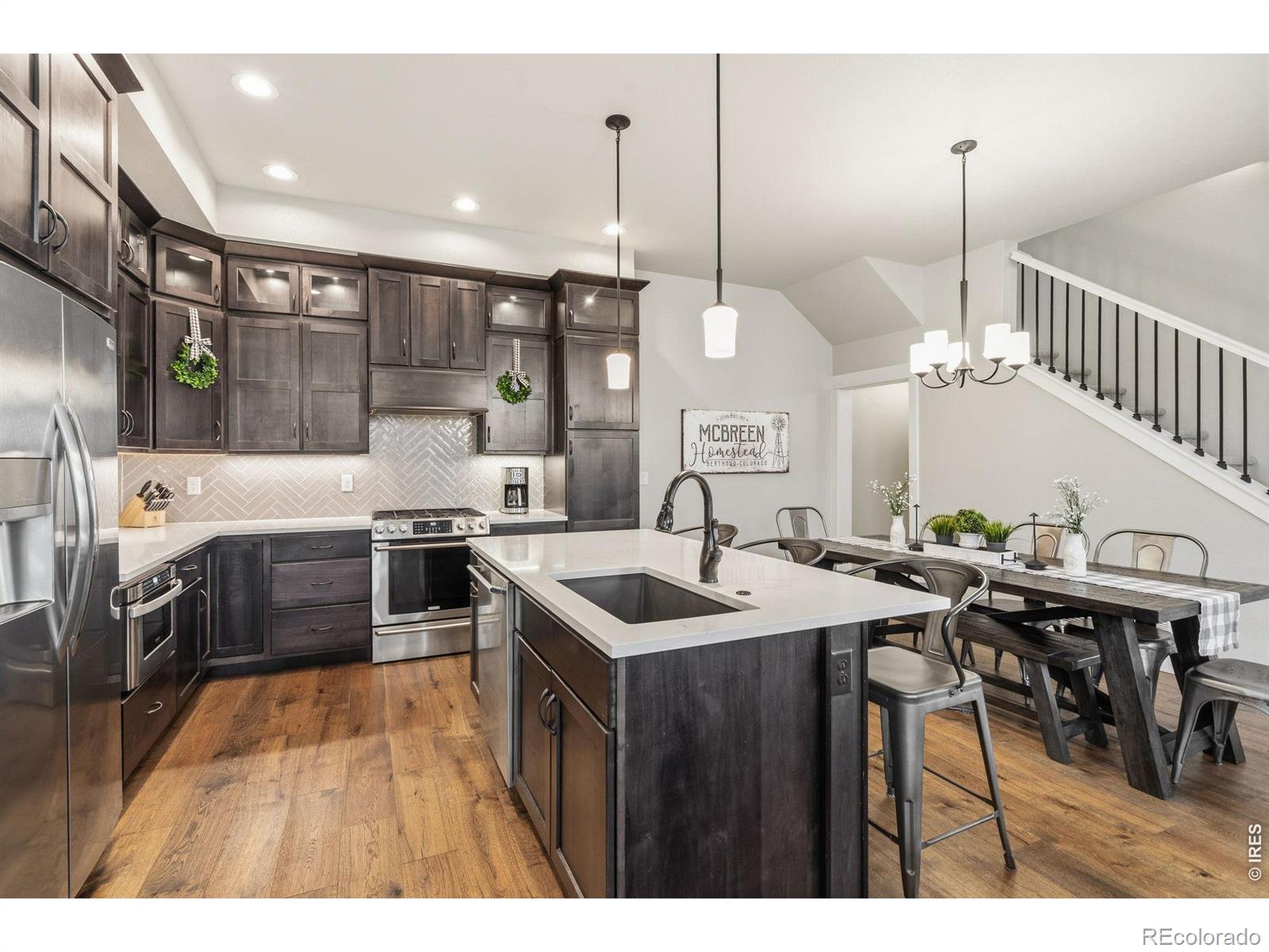 MLS Image #11 for 1543  stoneseed street,berthoud, Colorado