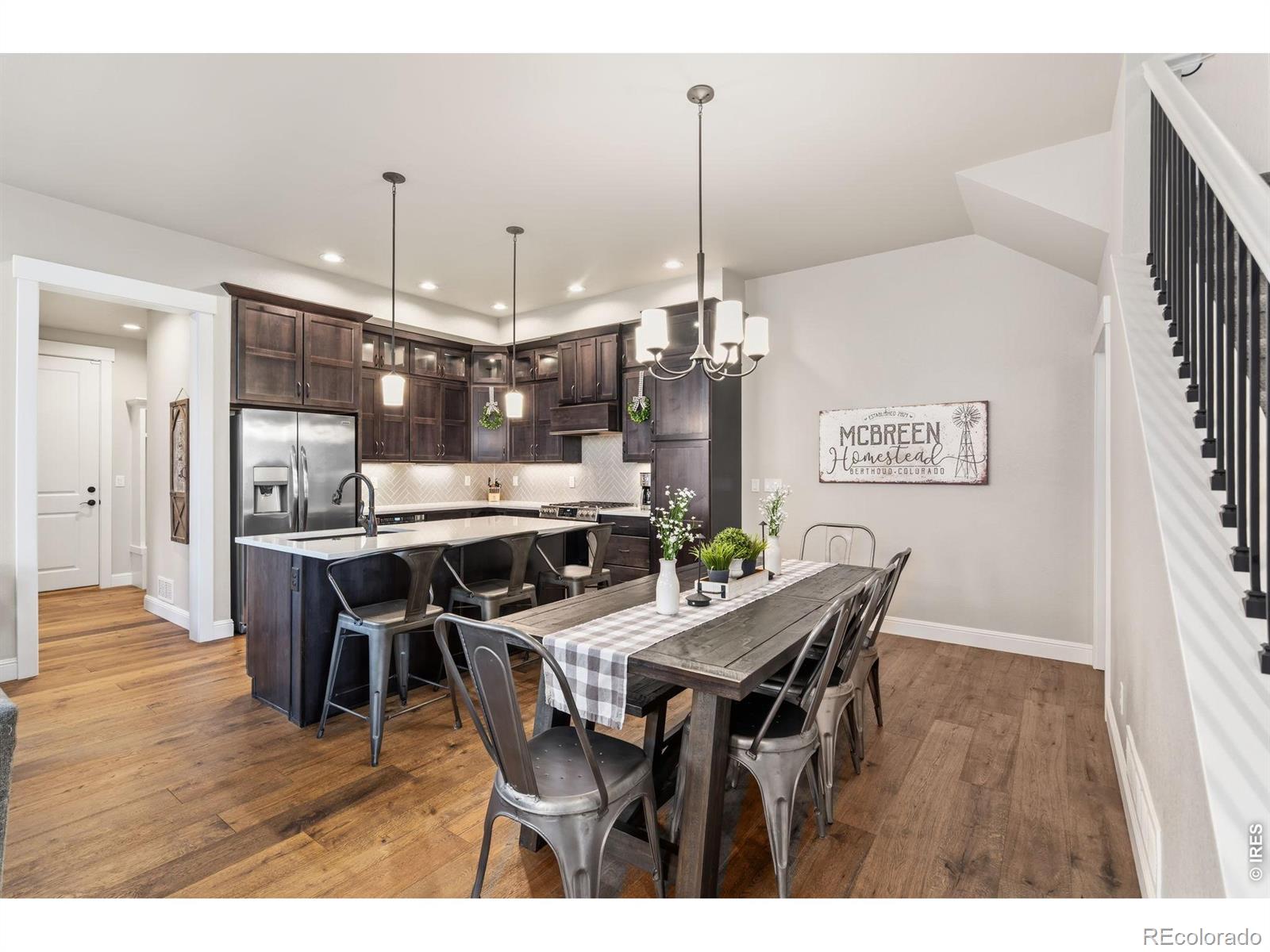 MLS Image #12 for 1543  stoneseed street,berthoud, Colorado