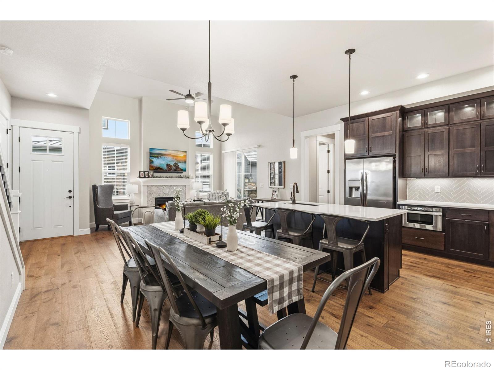 MLS Image #13 for 1543  stoneseed street,berthoud, Colorado