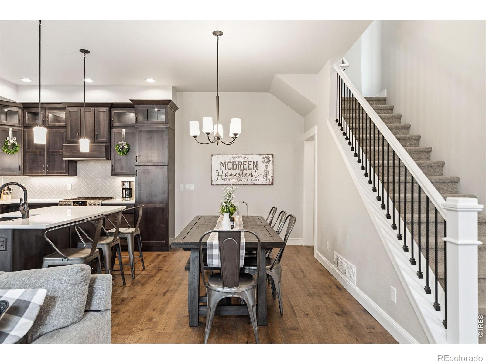 MLS Image #14 for 1543  stoneseed street,berthoud, Colorado