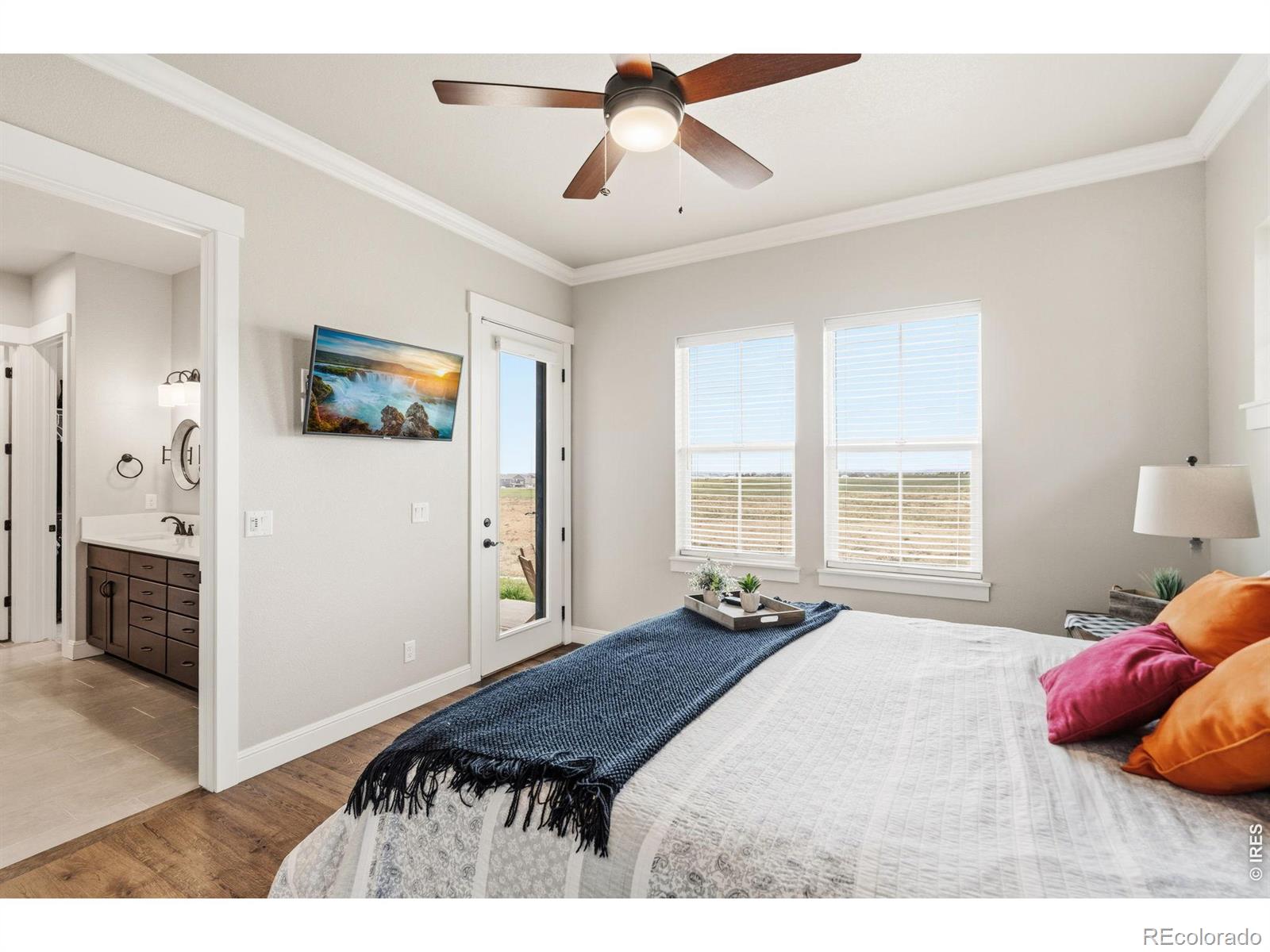 MLS Image #15 for 1543  stoneseed street,berthoud, Colorado