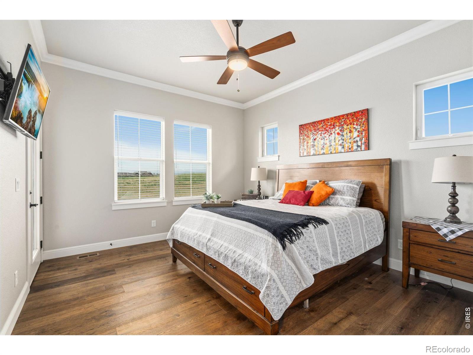 MLS Image #16 for 1543  stoneseed street,berthoud, Colorado