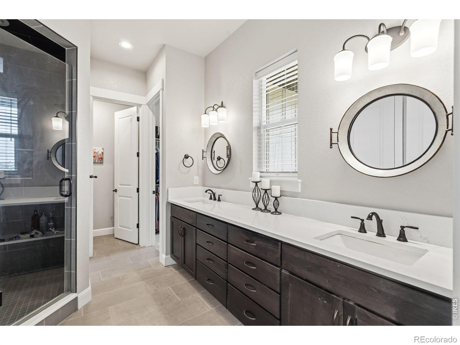 MLS Image #17 for 1543  stoneseed street,berthoud, Colorado
