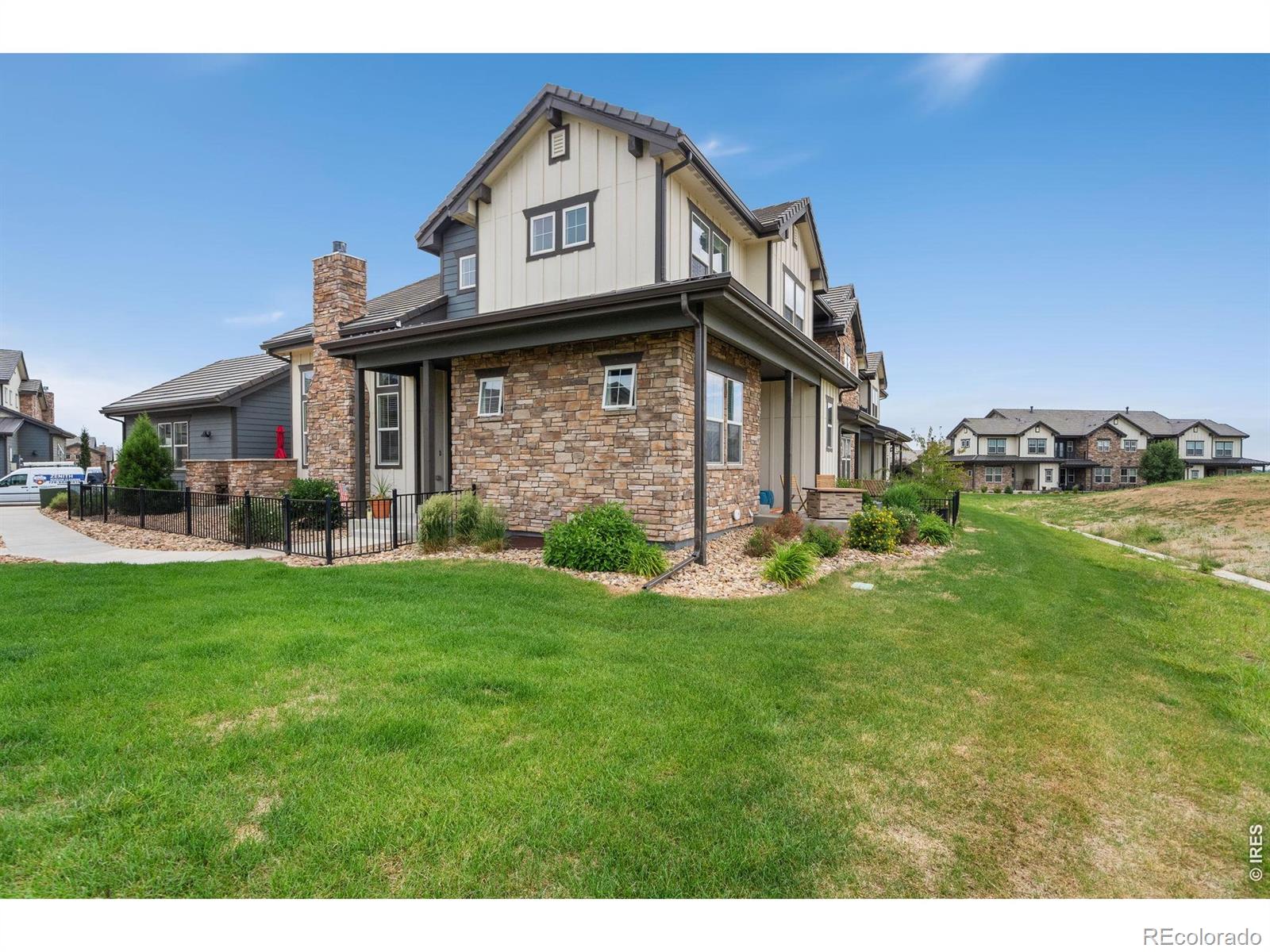 MLS Image #2 for 1543  stoneseed street,berthoud, Colorado