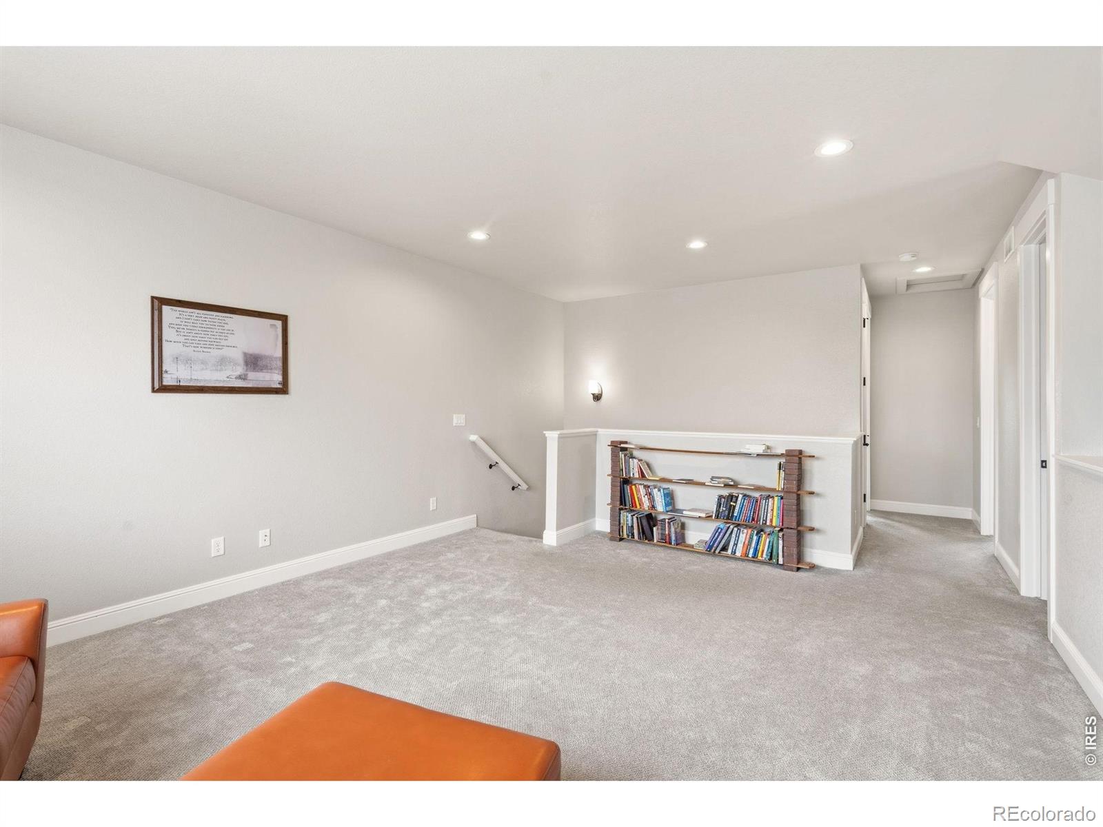 MLS Image #20 for 1543  stoneseed street,berthoud, Colorado