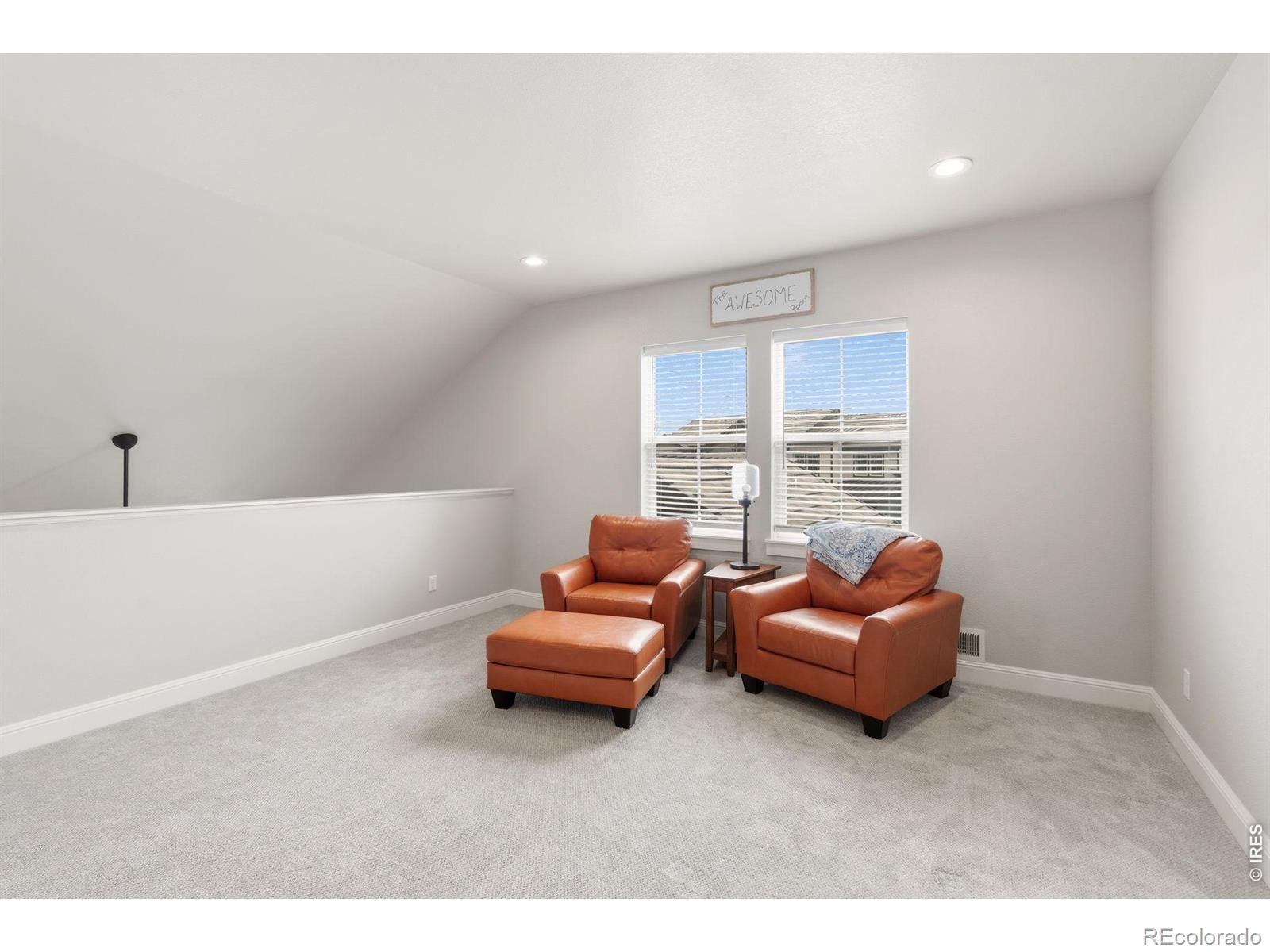 MLS Image #21 for 1543  stoneseed street,berthoud, Colorado